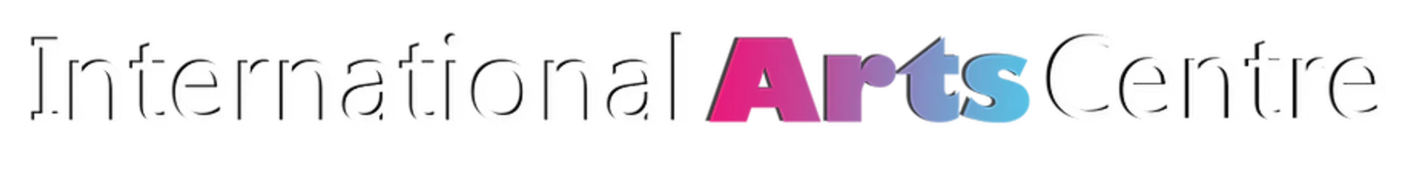 International Arts Centre