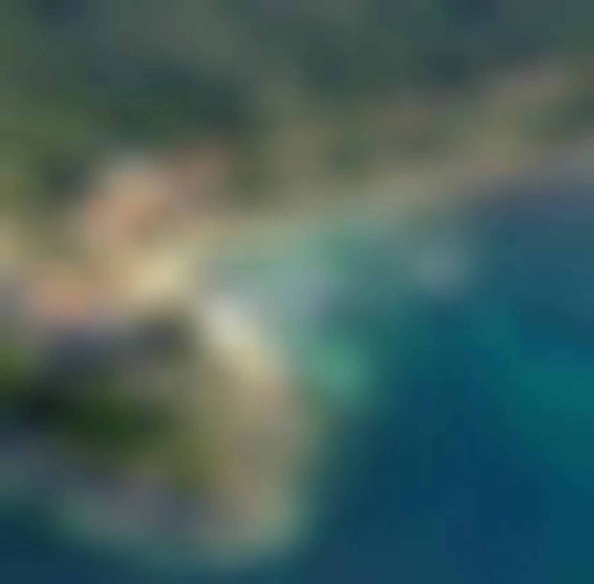 Durand Shipping Company