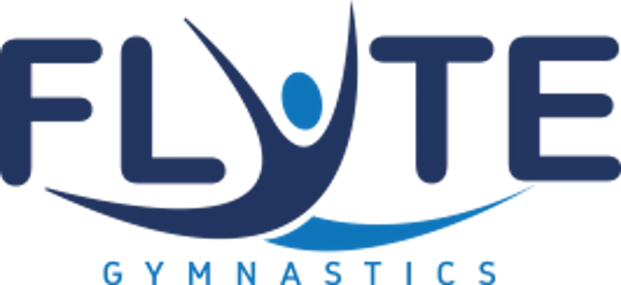 Flyte Gymnastics