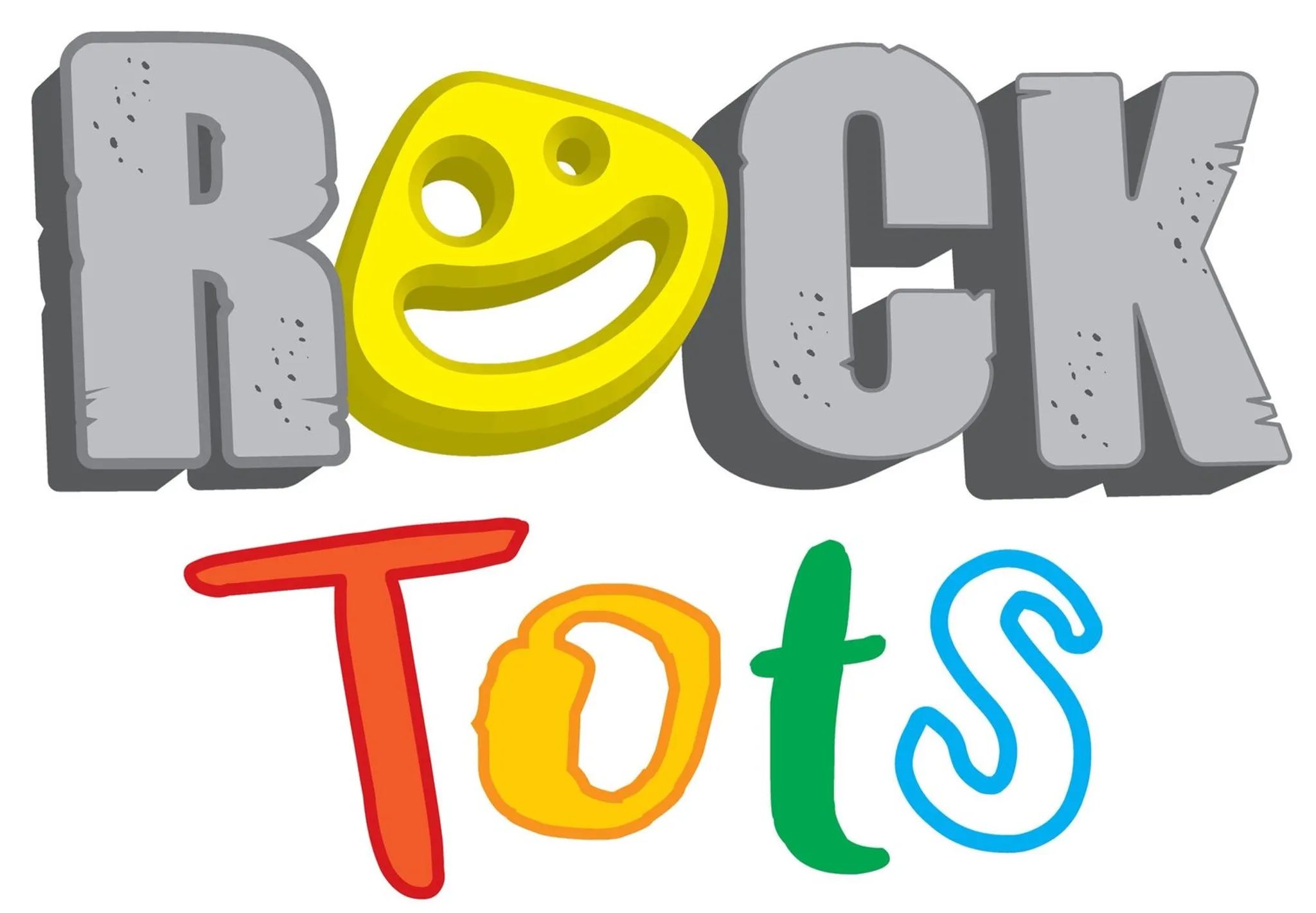 Rock Tots Manchester