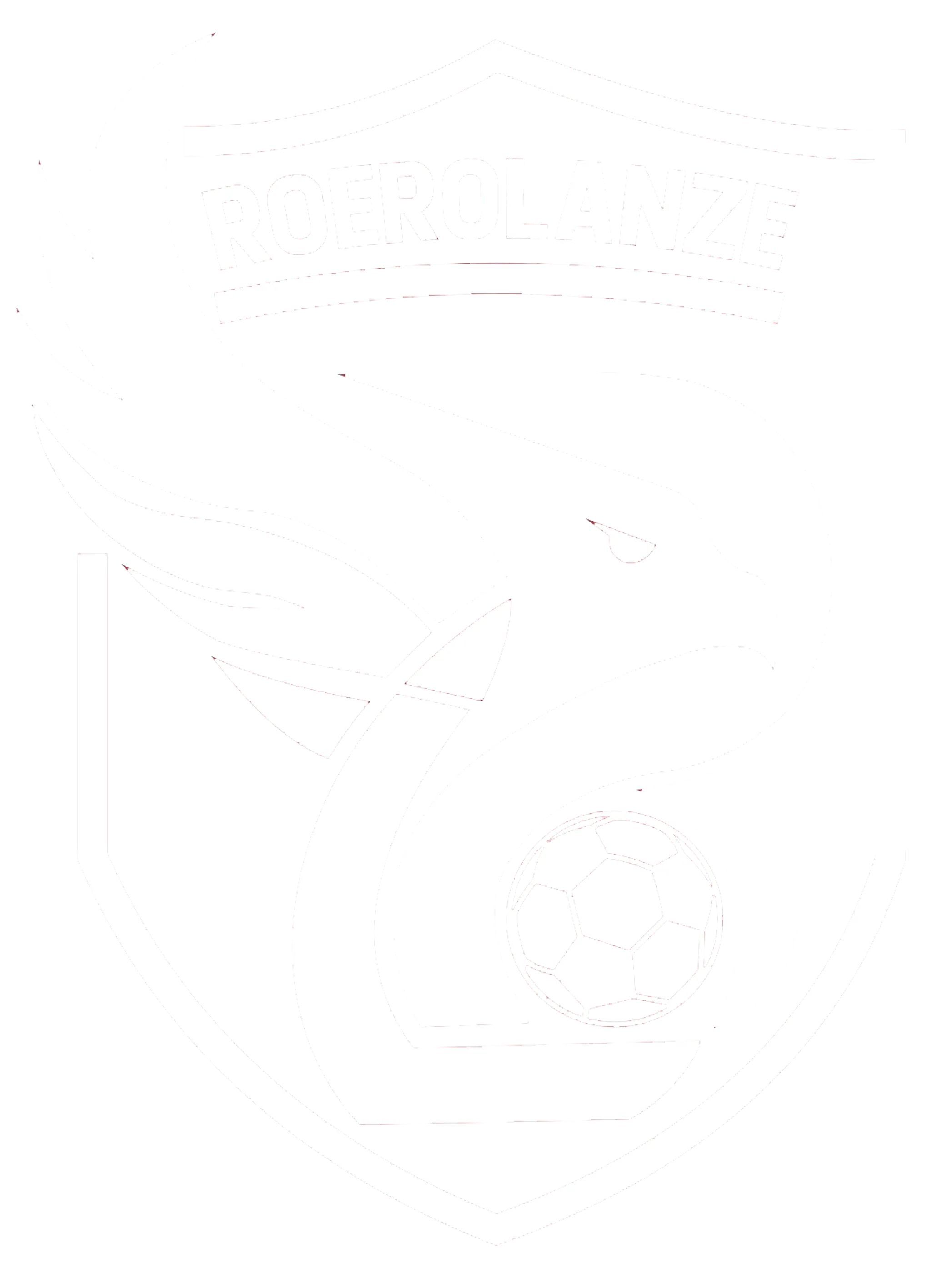 A.s.d Roerolanze calcio