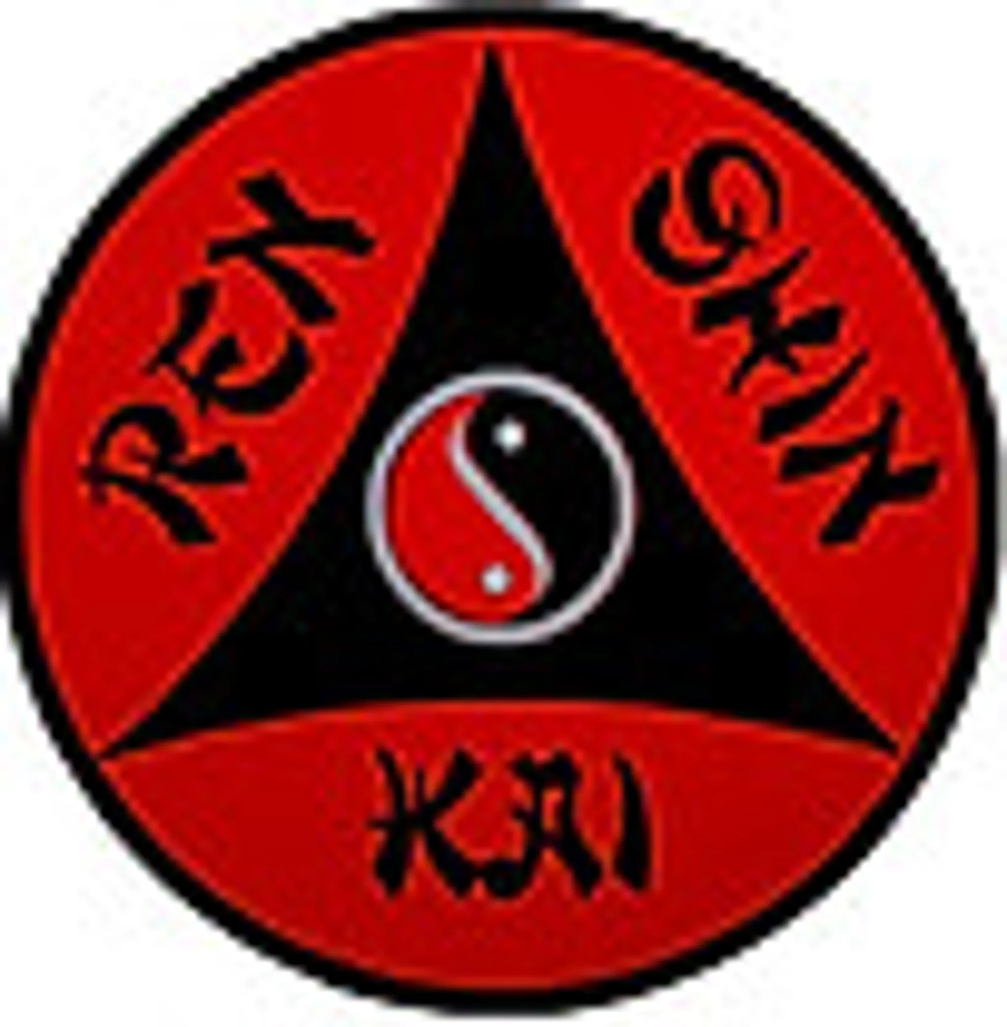 Ab's Martial Arts - Renshinkai Karate