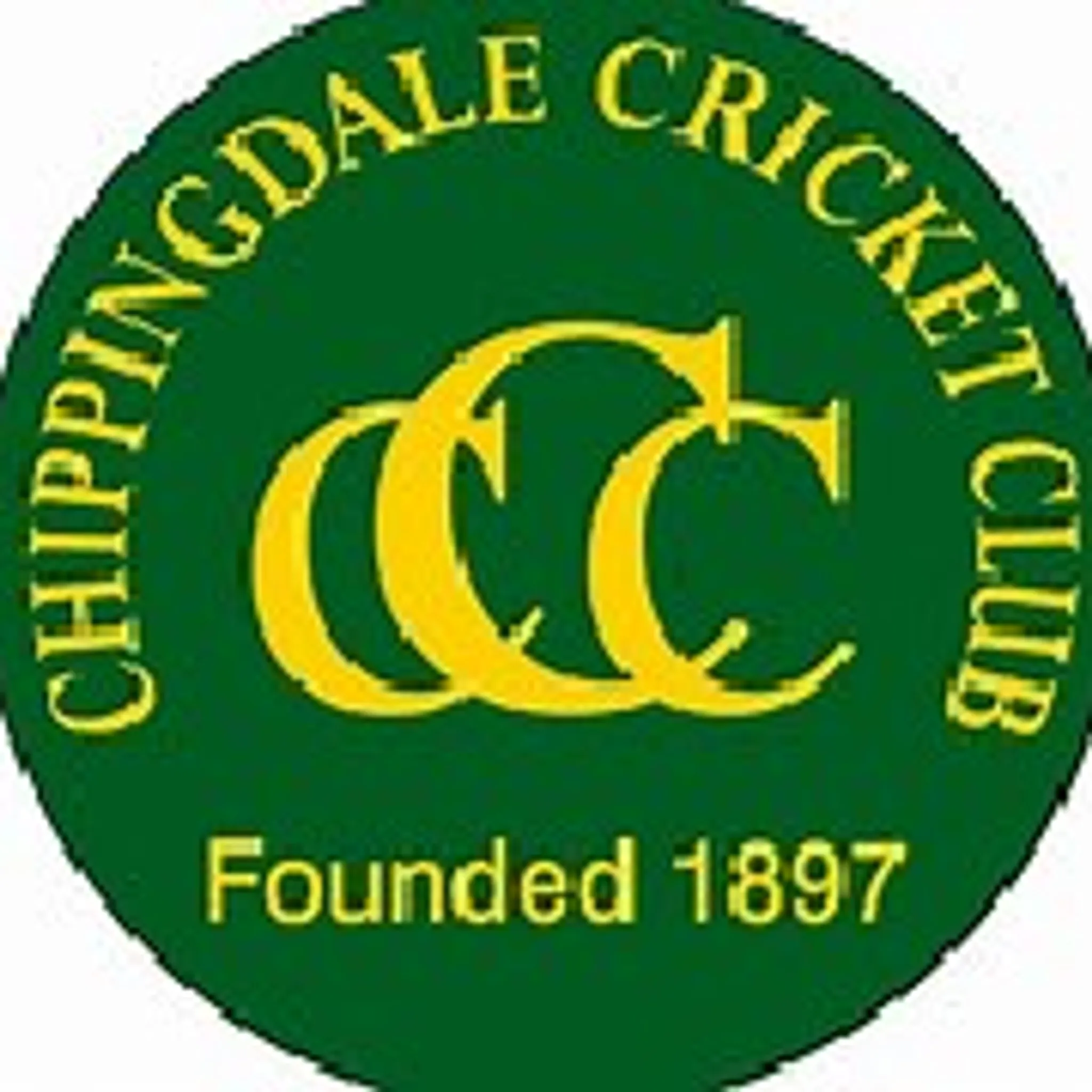 Chippingdale Cricket Club