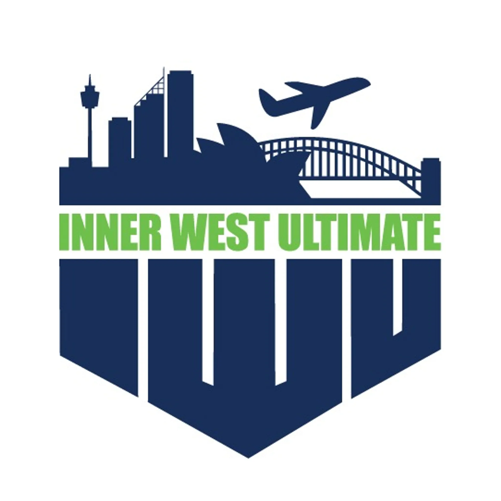 Inner West Ultimate 