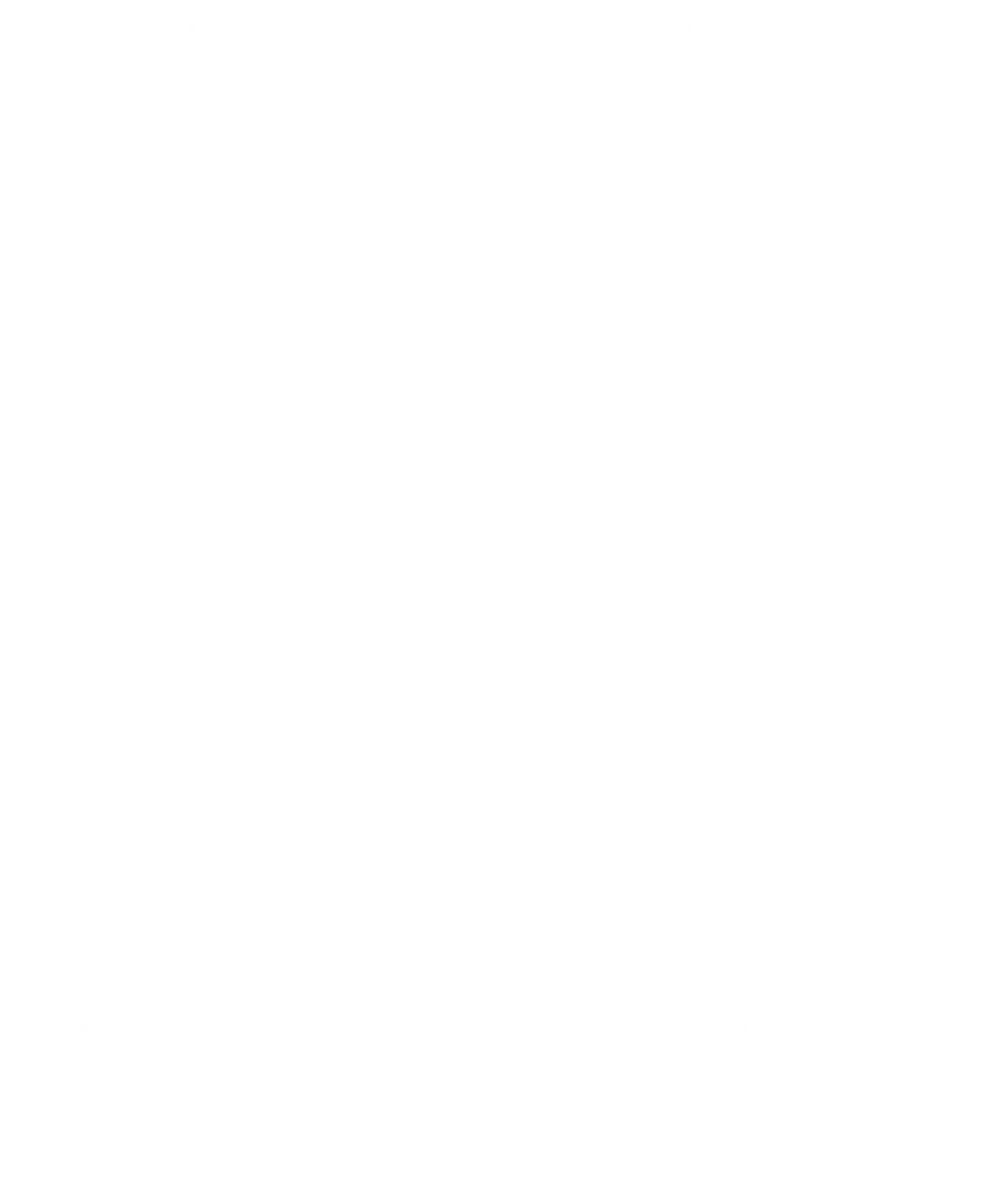 Dance Au Fil D'avril