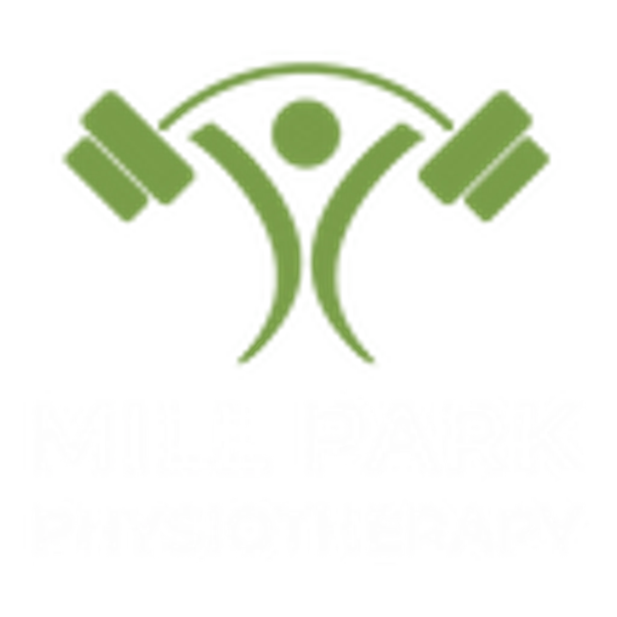 Mill Park Physiotherapy
