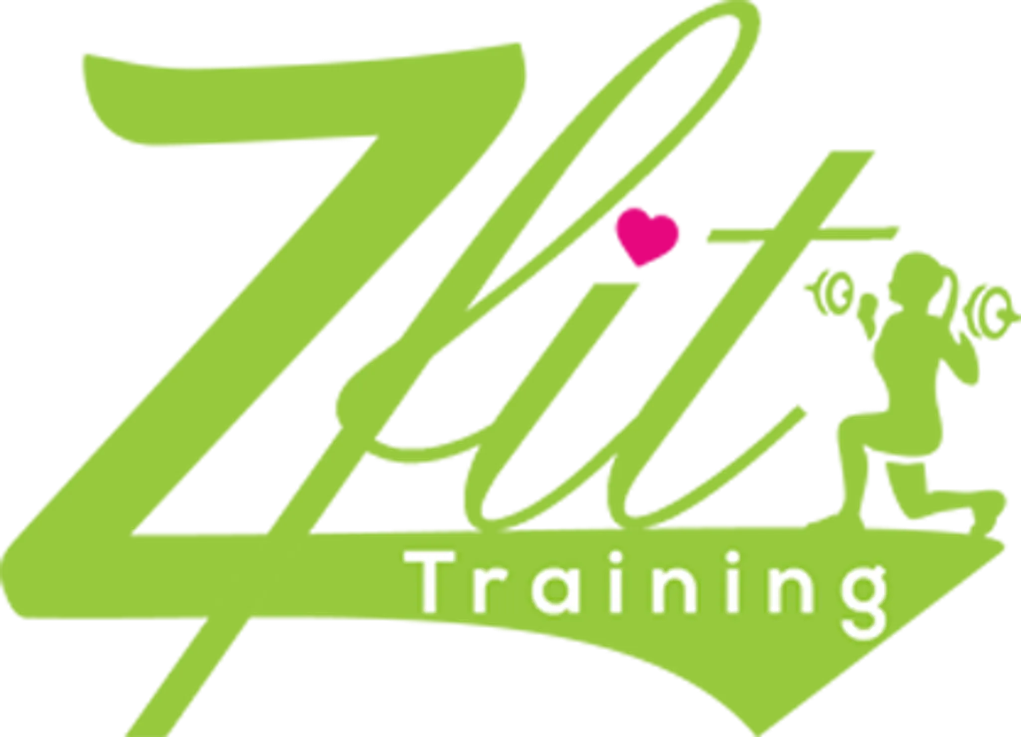 Z Fit Training