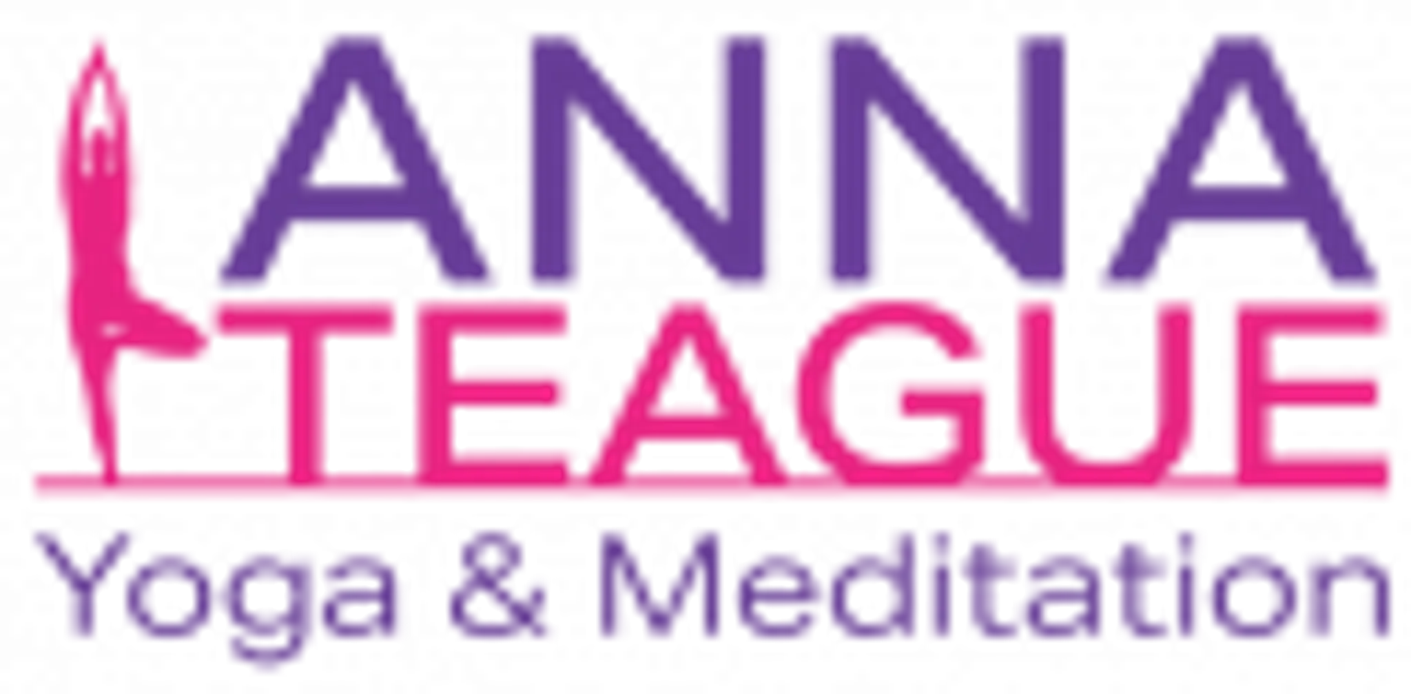Lucan Yoga Studio - Anna Teague Yoga & Meditation