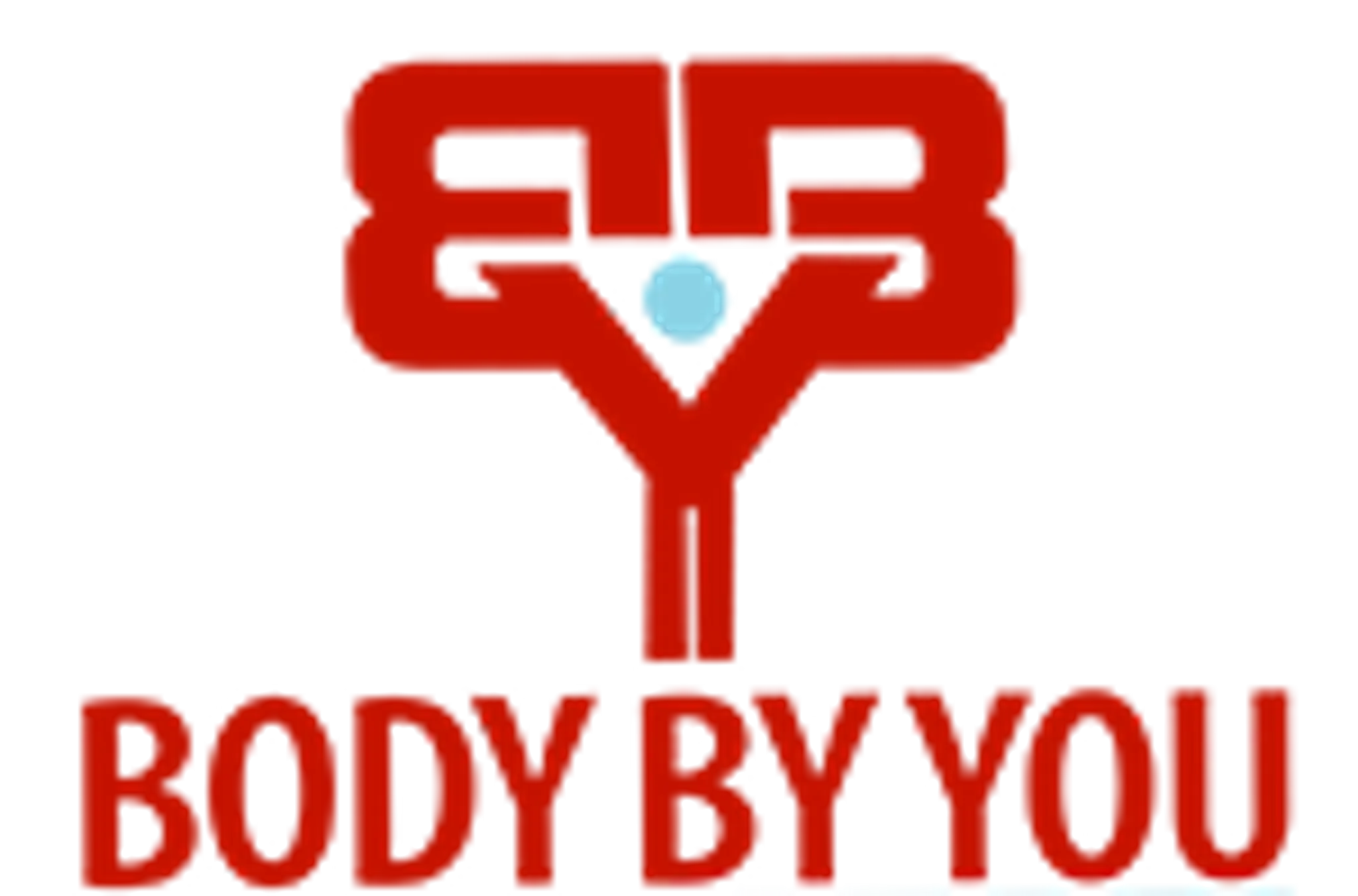 Body By You - Transformational Fitness & Nutrition Coaching (Online & In-Person)