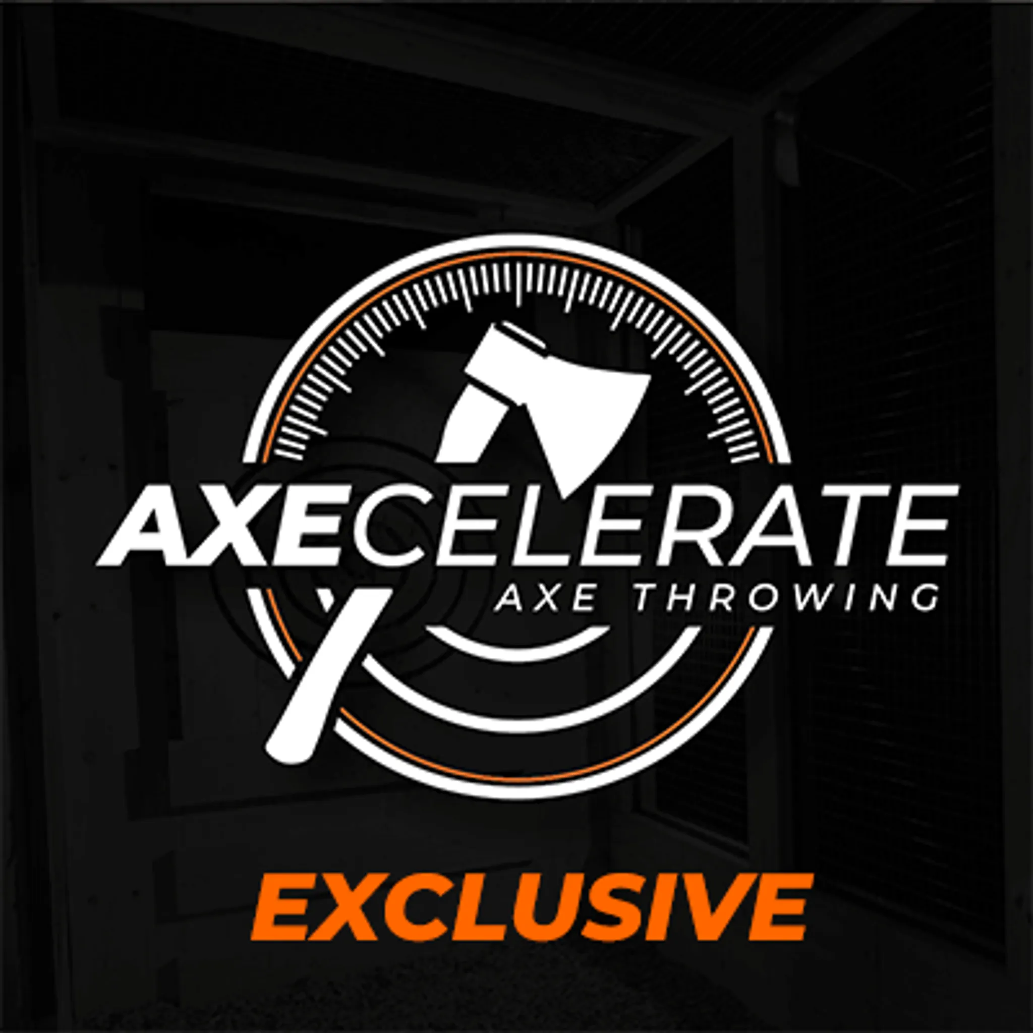 Formula Fast Indoor Karting