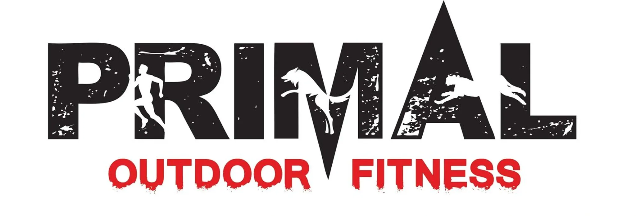 Primal Outdoor Fitness