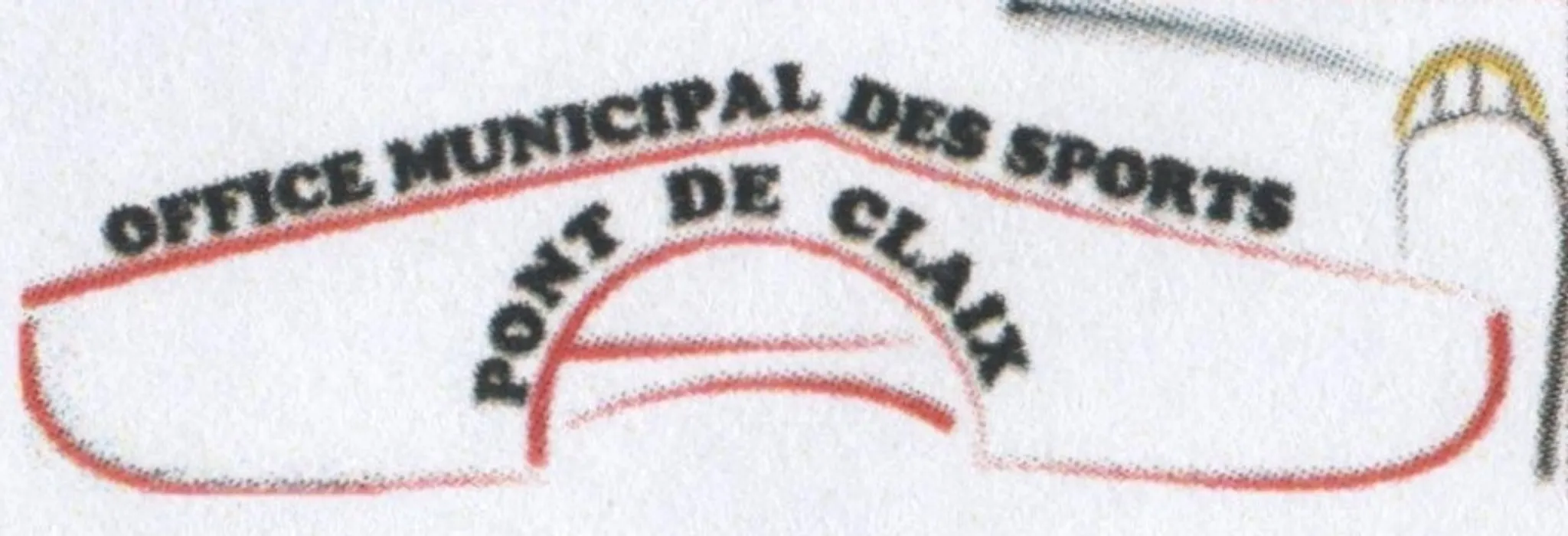 Union Sportive des deux Ponts Rugby