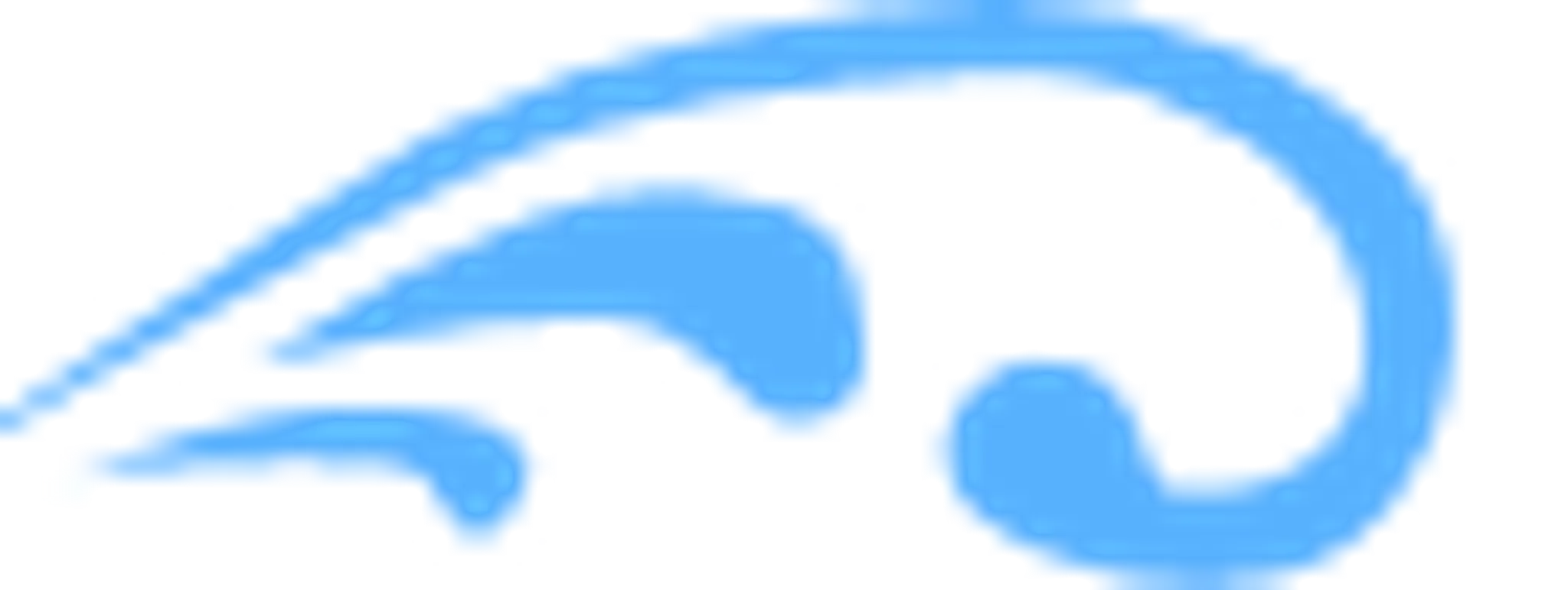 Spot on Dance Company