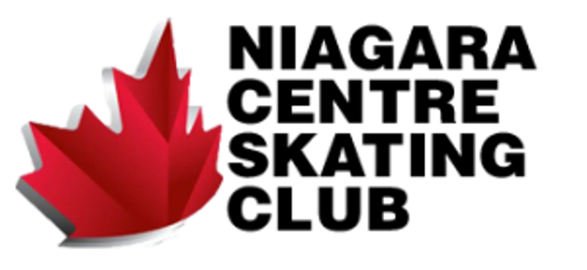 Niagara Centre Skating Club