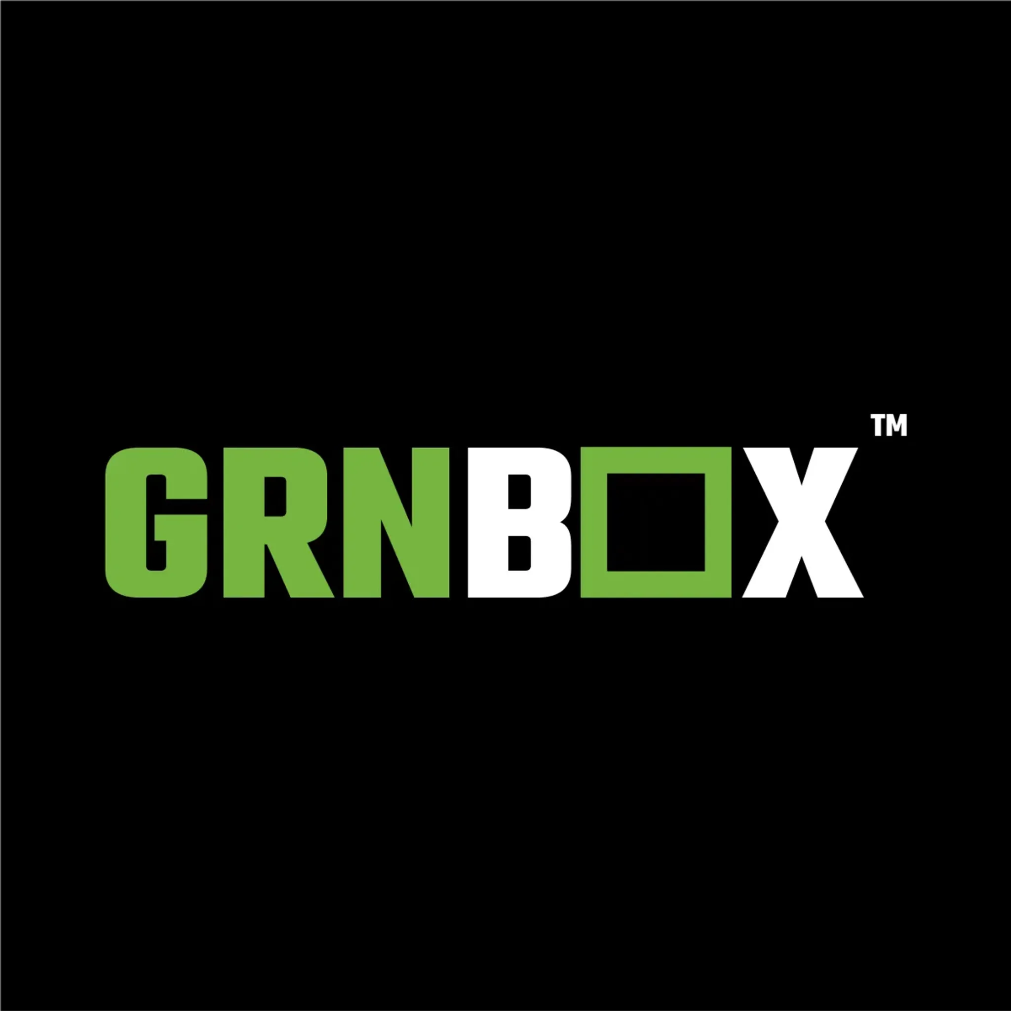 Grnbox gym