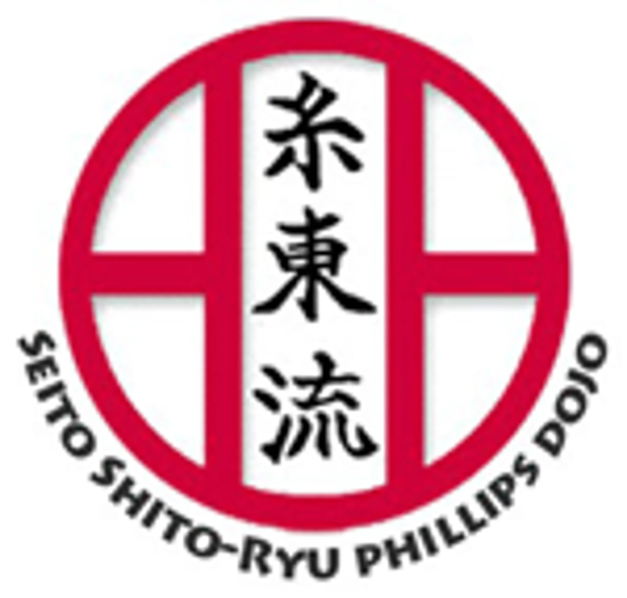 Seito Shito Ryu Phillips Dojo
