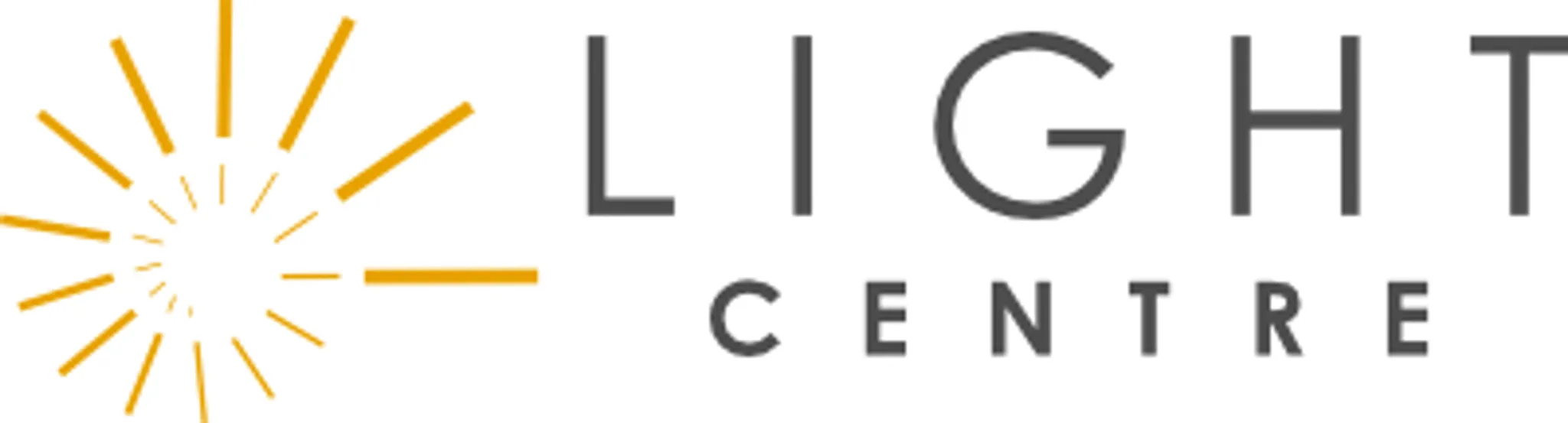 Light Centre