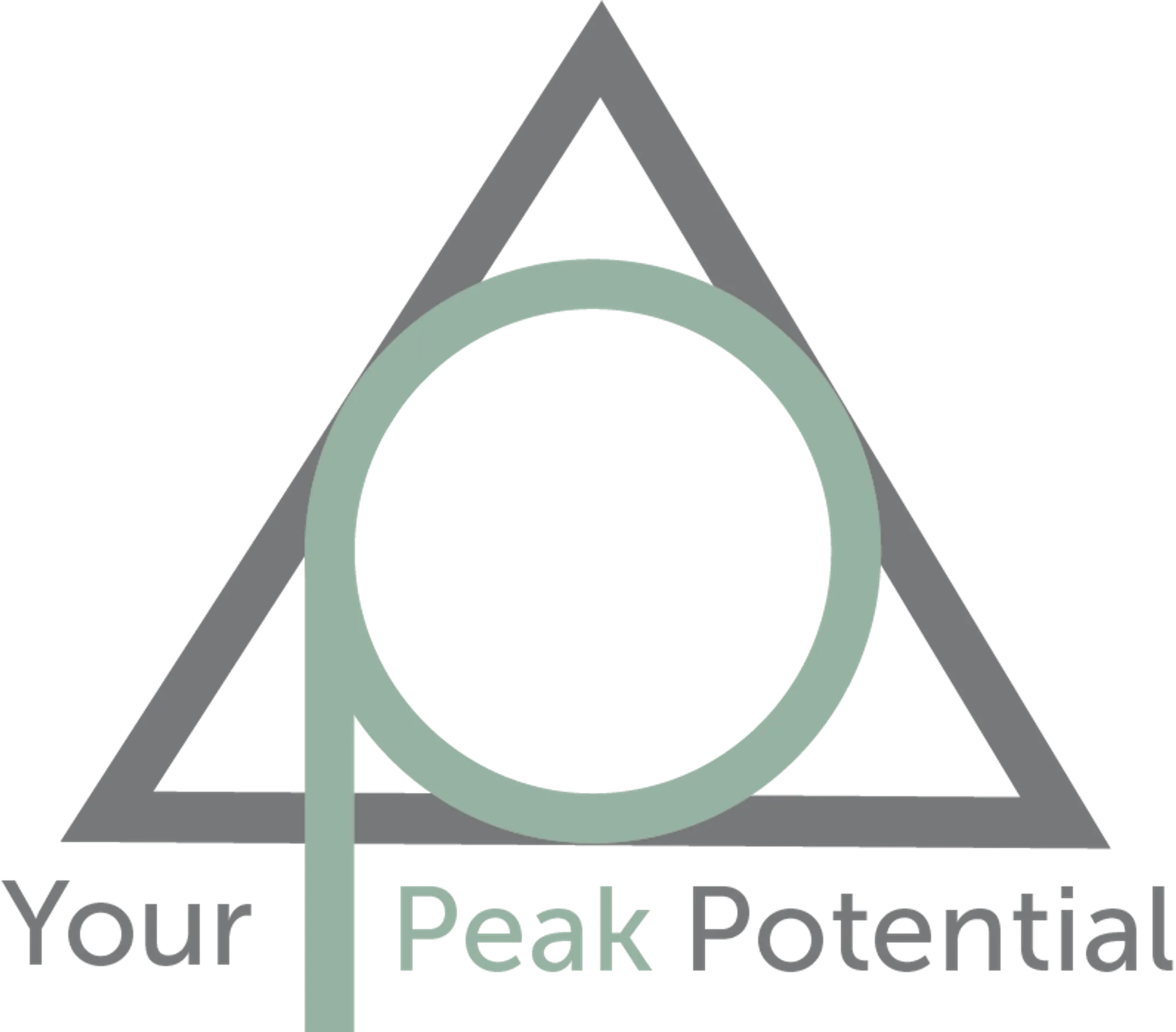 Your Peak Potential - CHEK holistic corrective exercise