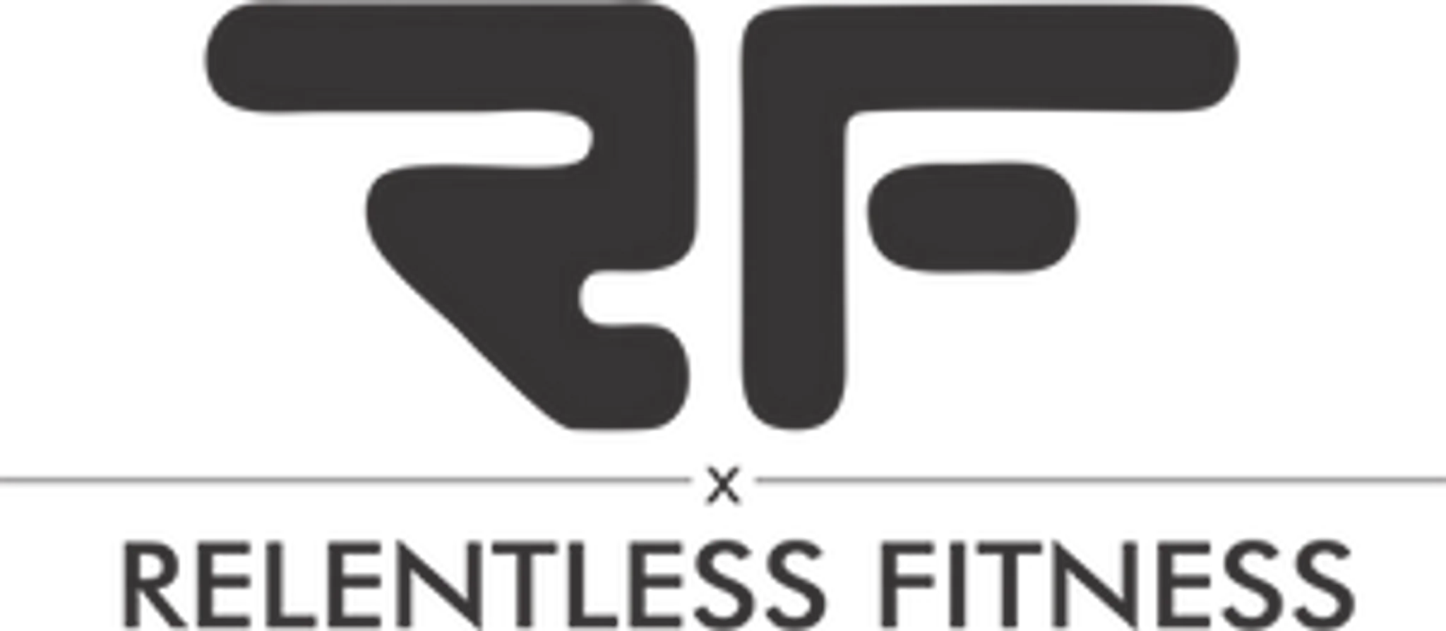 Relentless Fitness Napier