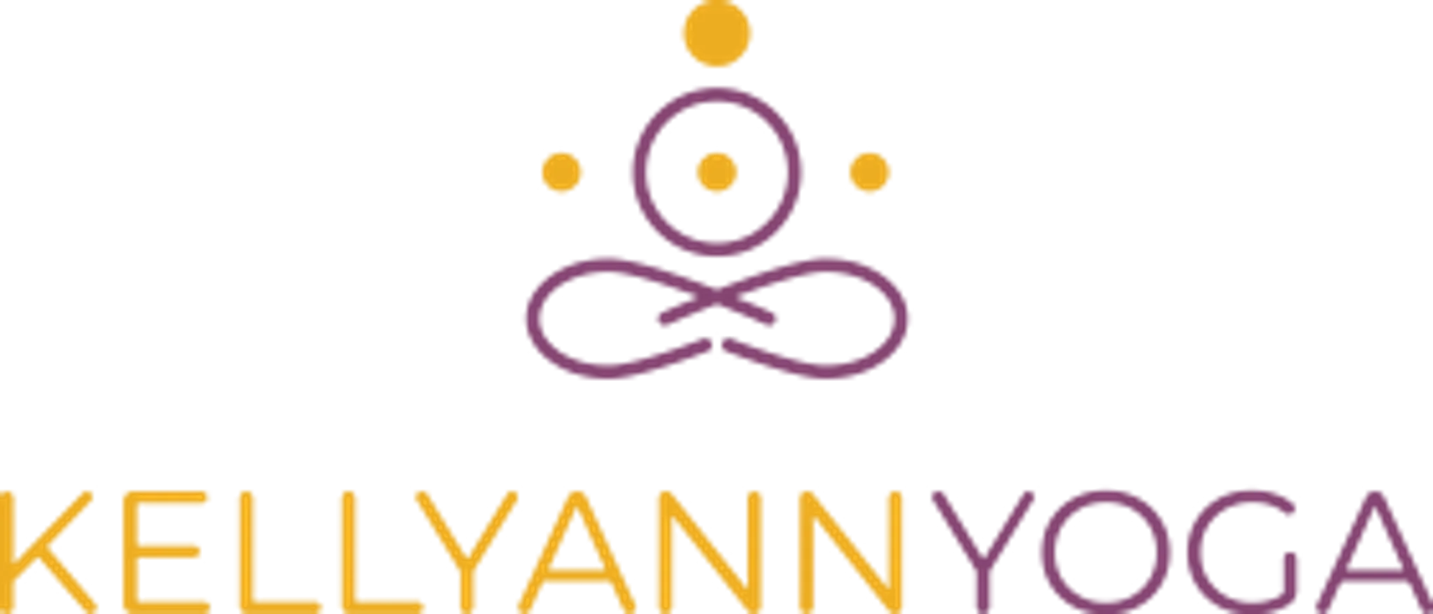 kellyannyoga