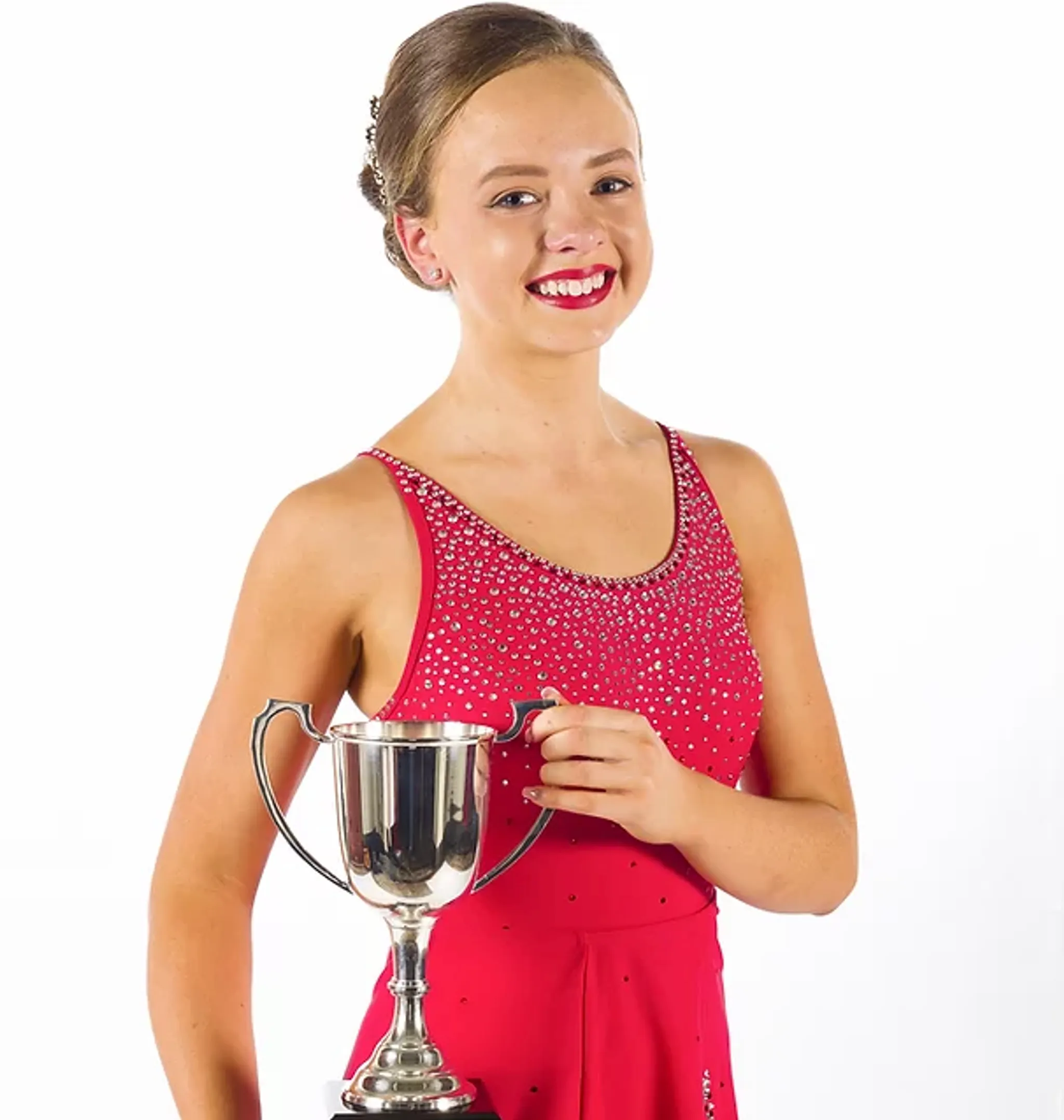 Baulkham Hills Physical Culture