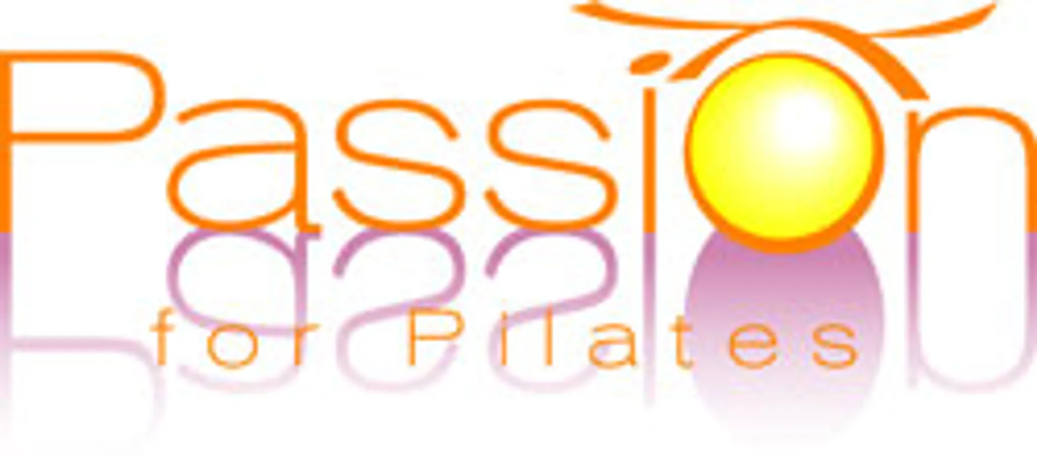 Passion For Pilates Inc
