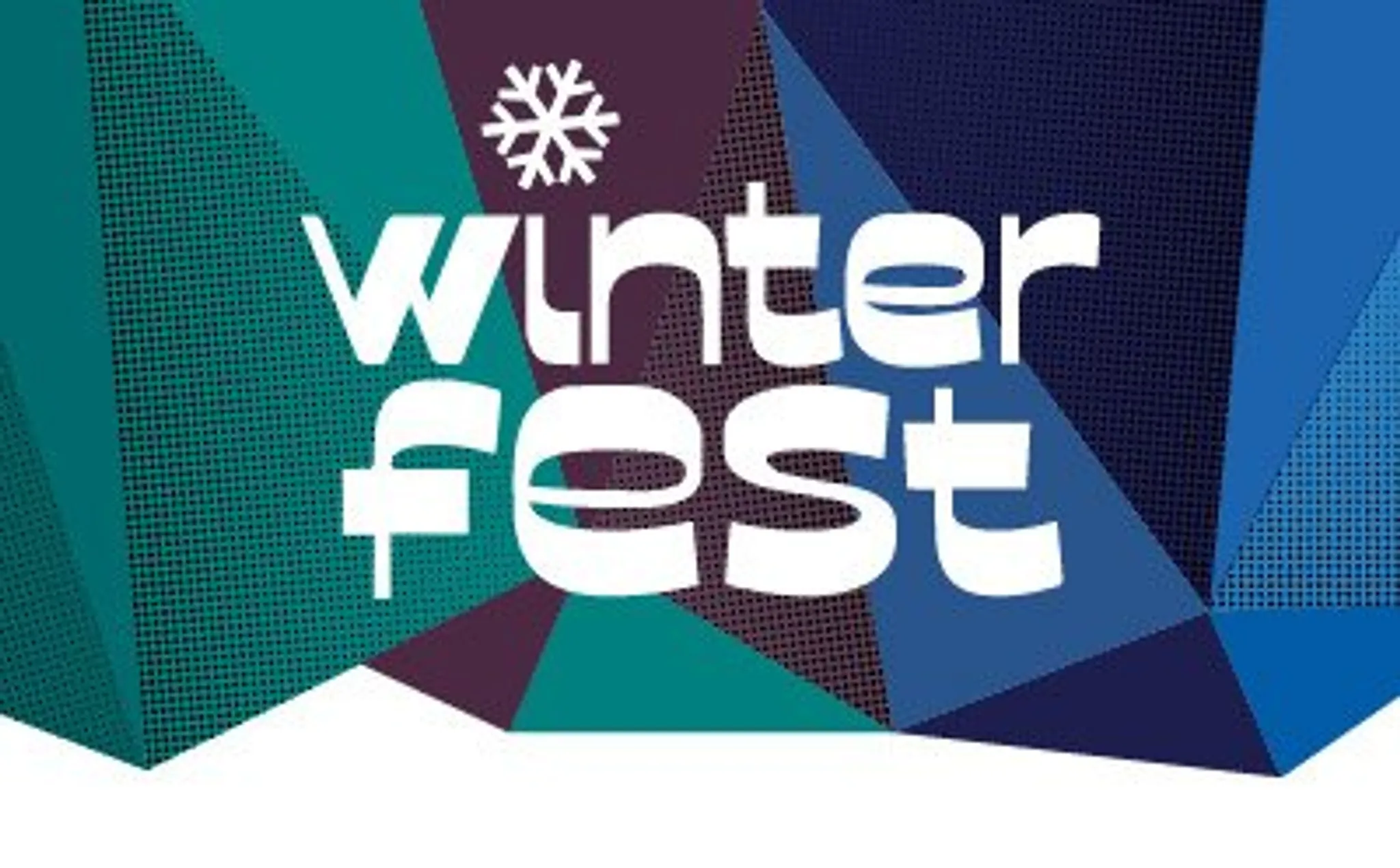 Bioclean Aquatic Centre