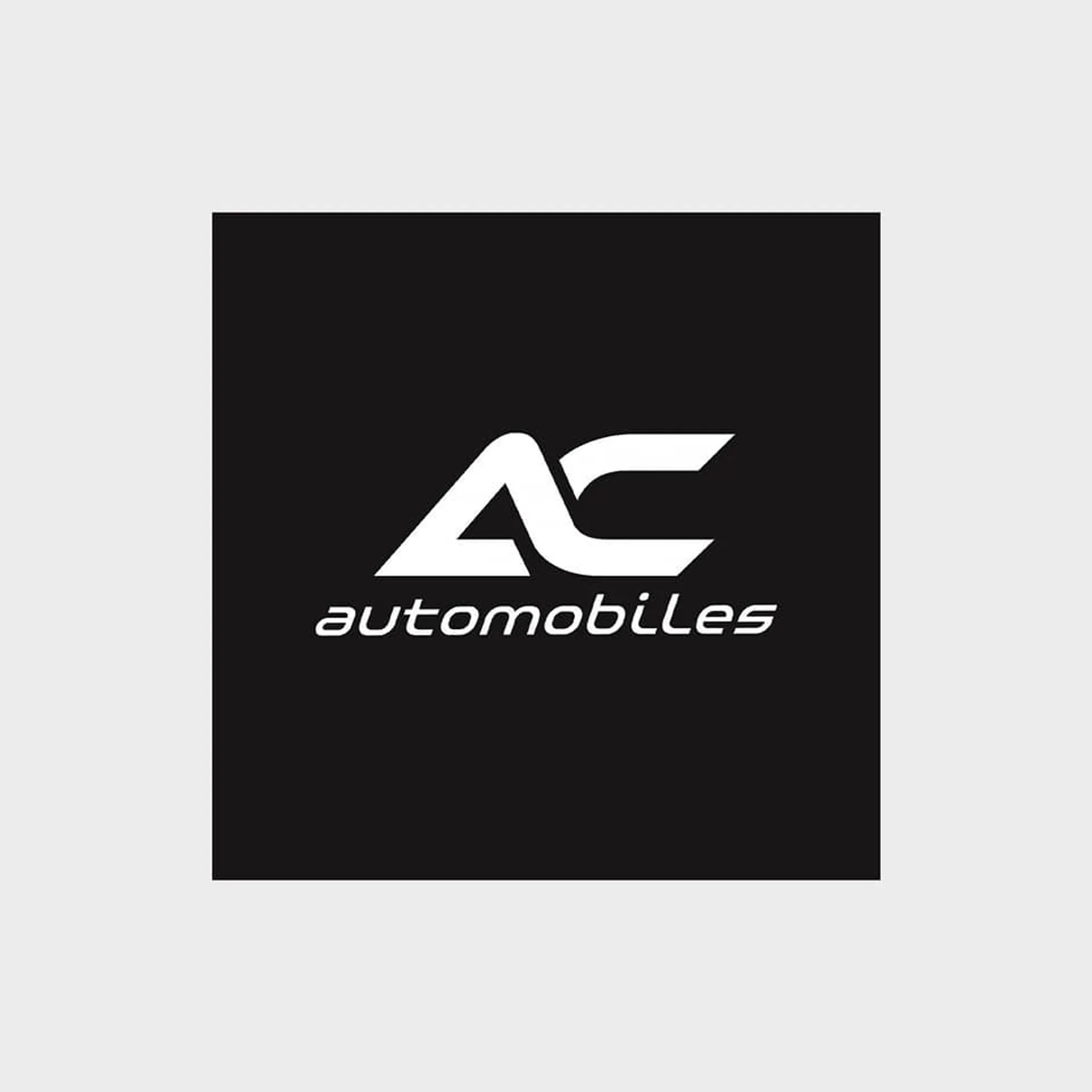 Stade Pierre Moreau - ESD Football