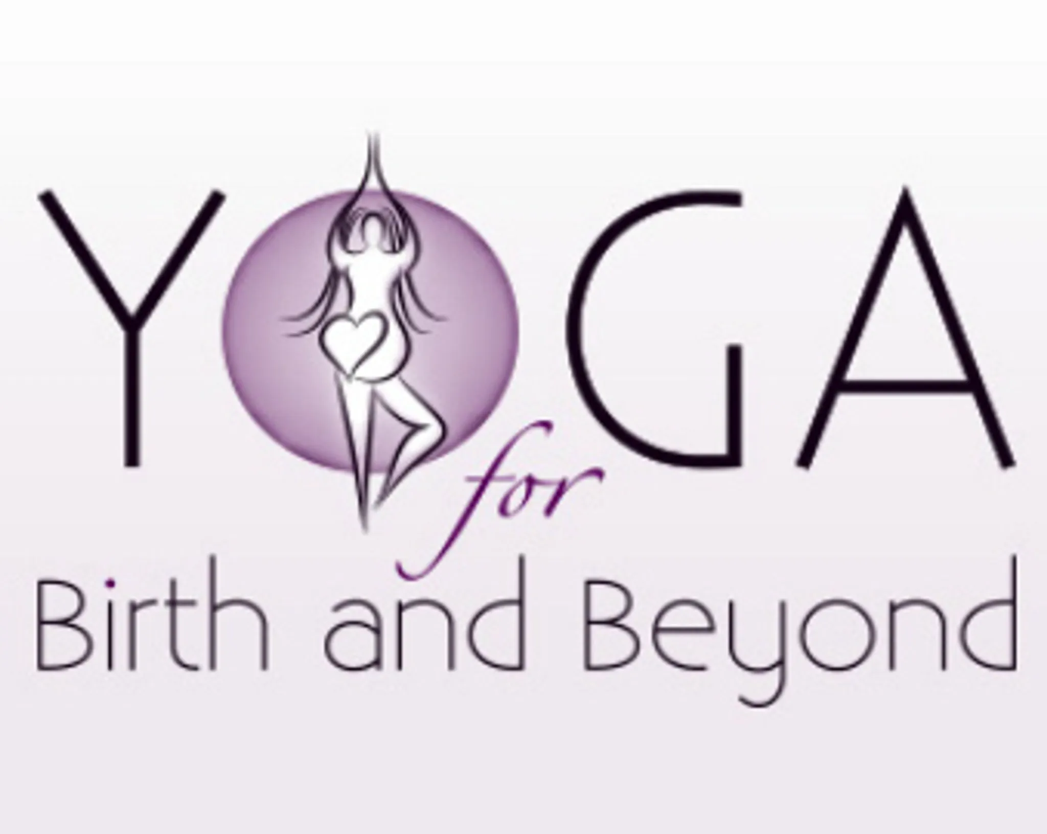 Yoga for Birth and Beyond - Canberra