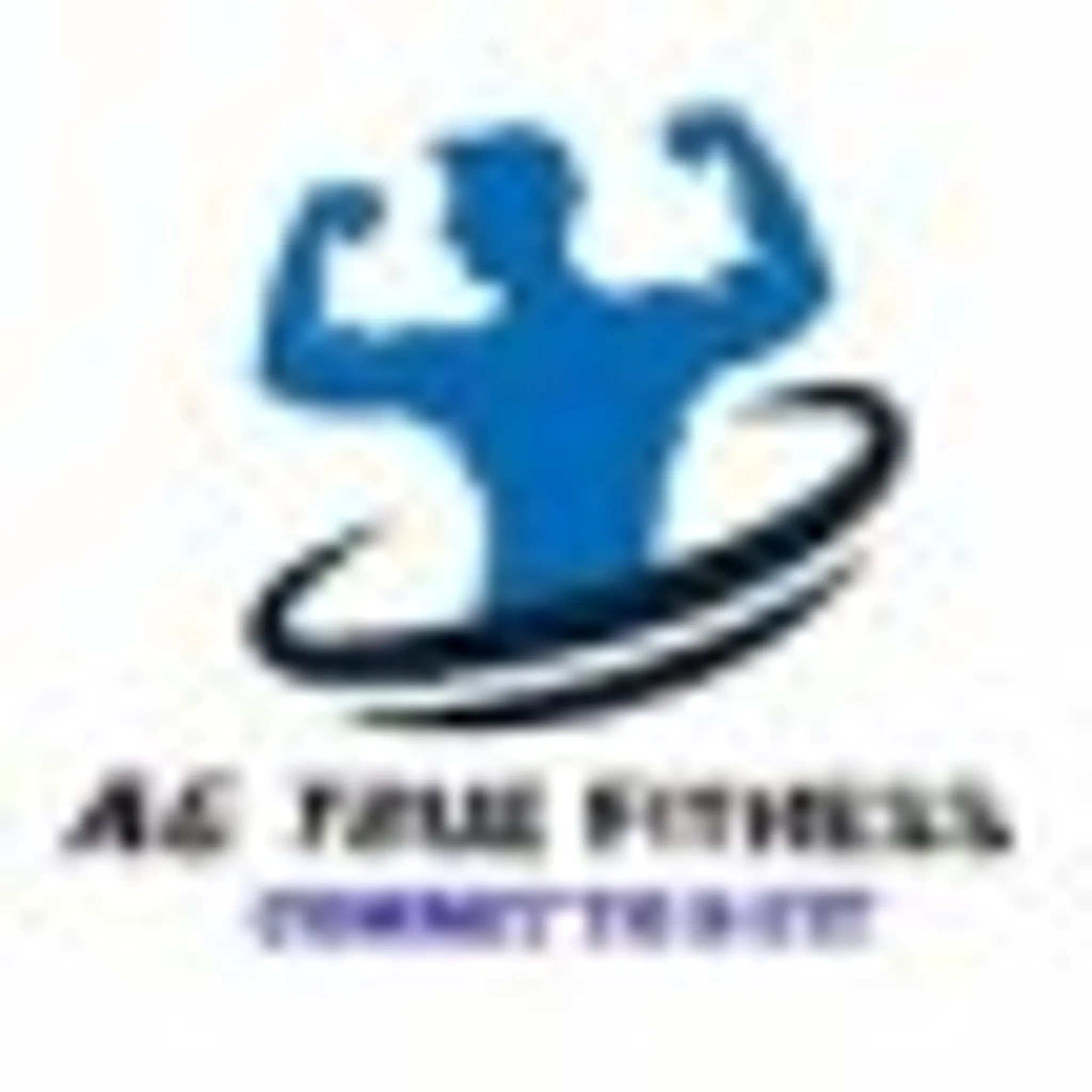 Indian Personal Fitness Trainer & Nutritionist