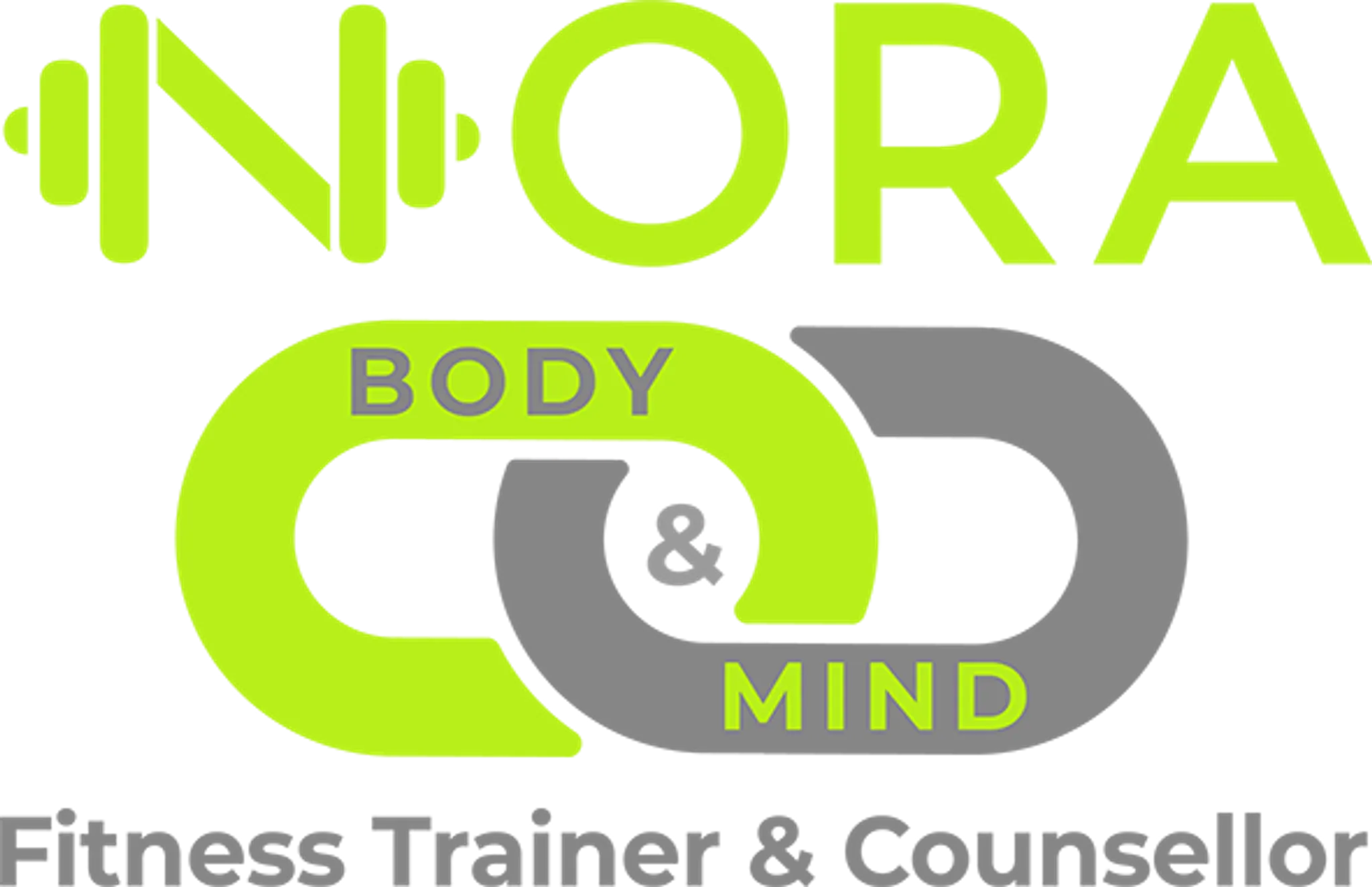 Nora - Your Personal Trainer