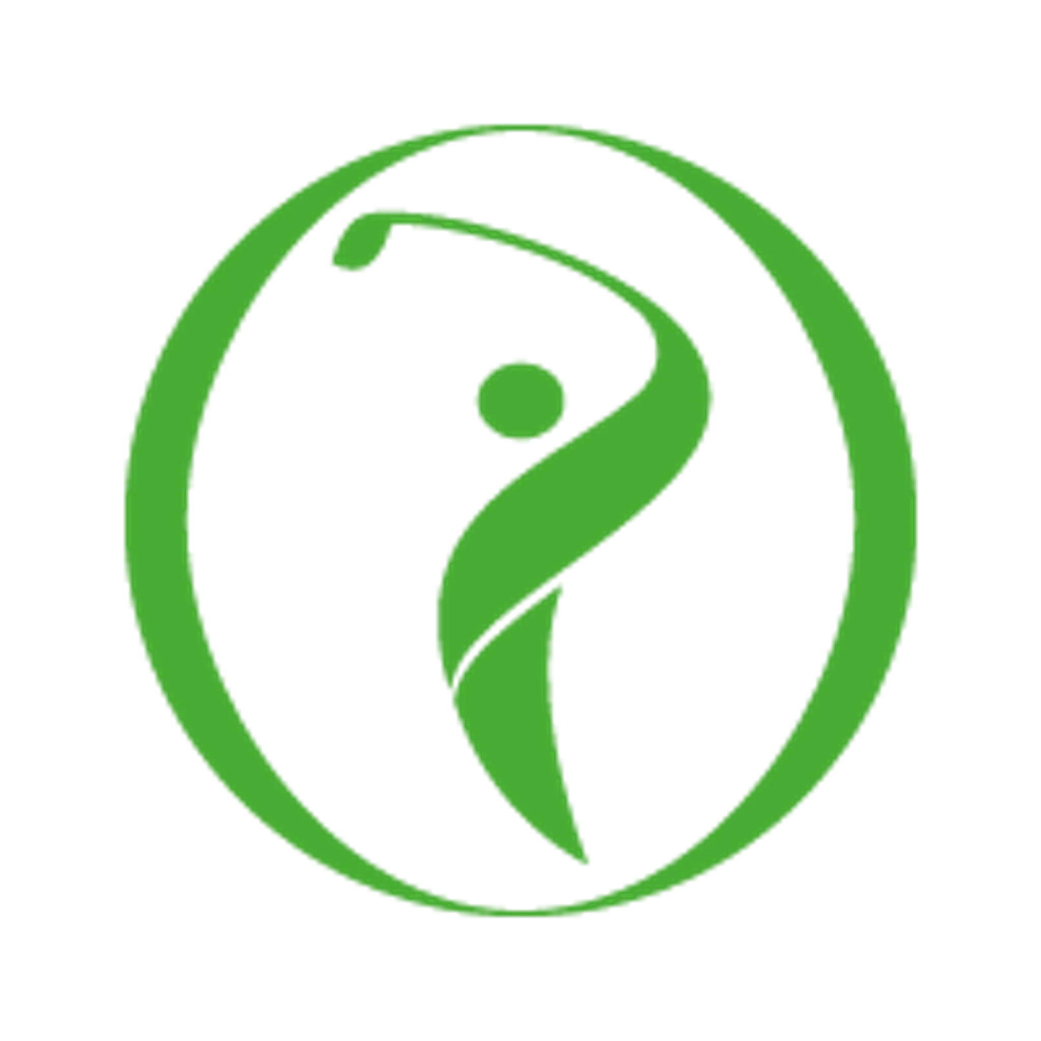 Lincs Junior Golf Academy