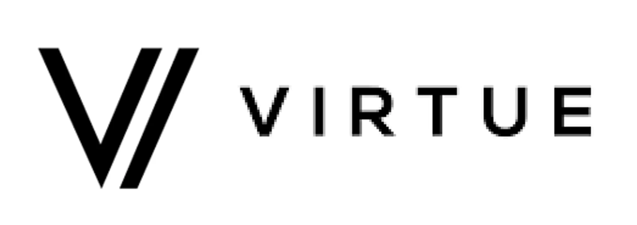 Virtue Brazilian Jiu-Jitsu