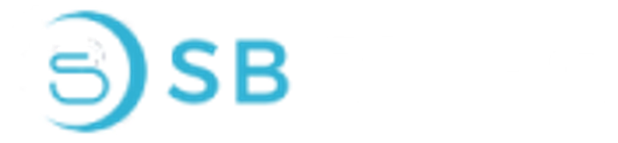 SB Chiro - Chiropractor servicing Campbeltown, Narellan, Gregory Hills and Gledswood Hills