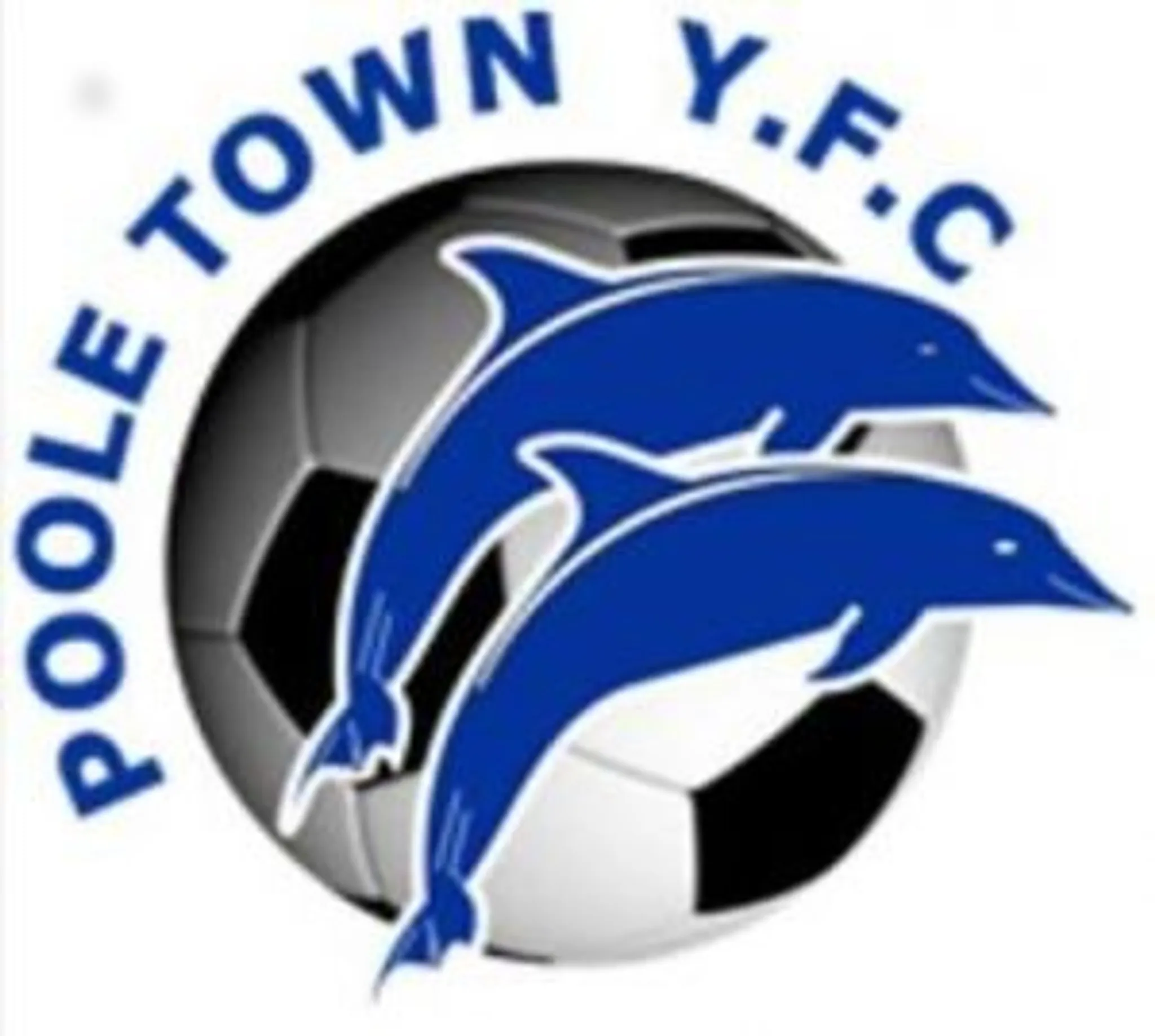 POOLE TOWN YFC
