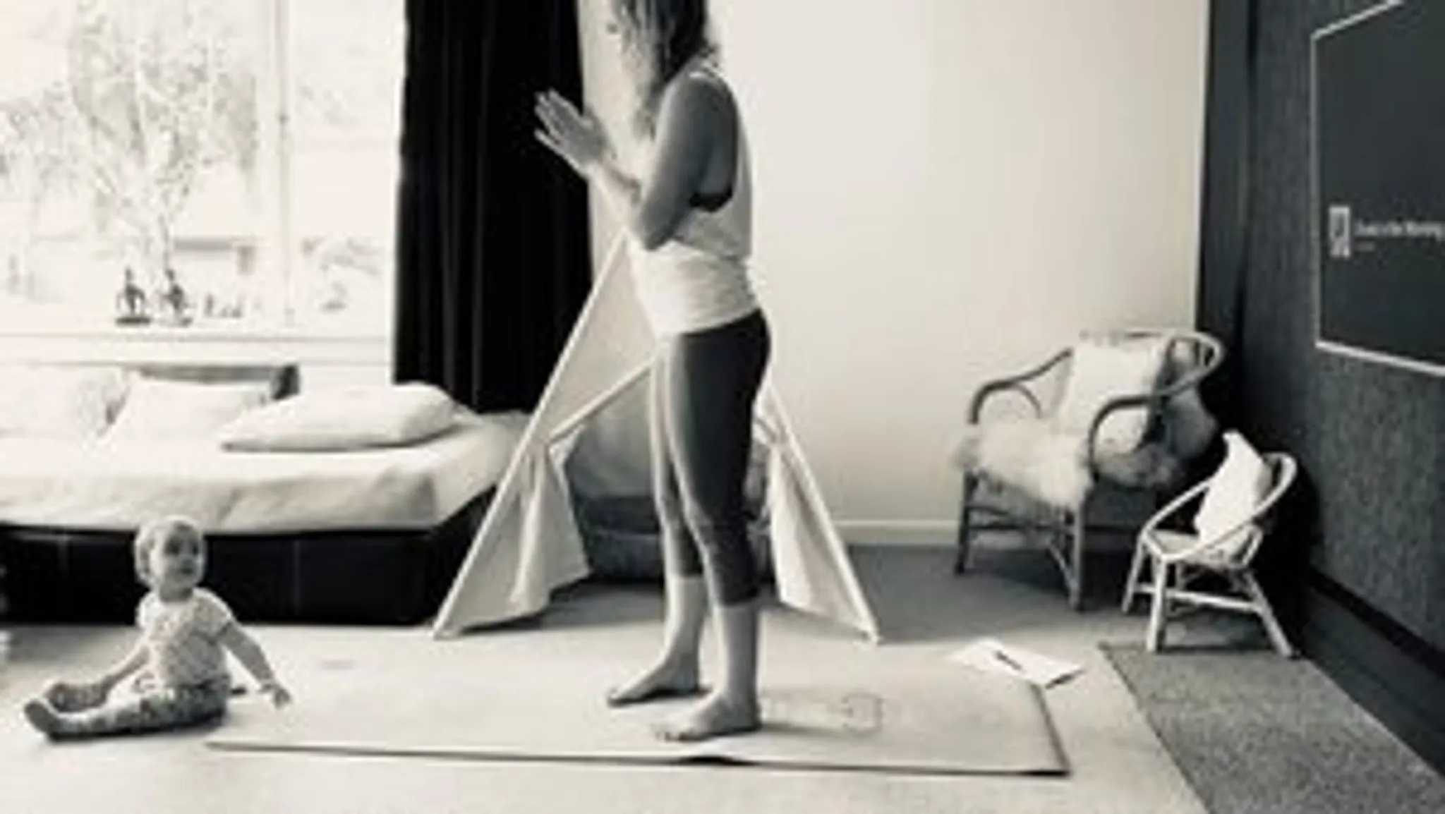 Your Studio Invercargill Yoga, Meditation and Reiki