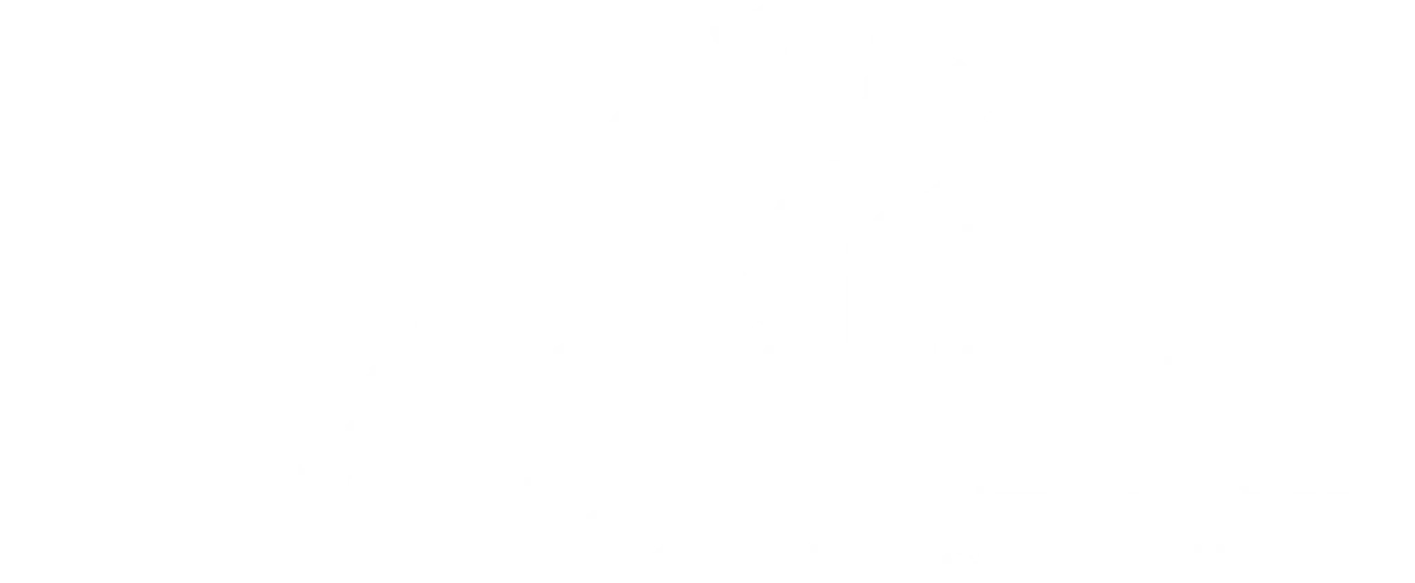 The Golf Academy At Heritage Pointe