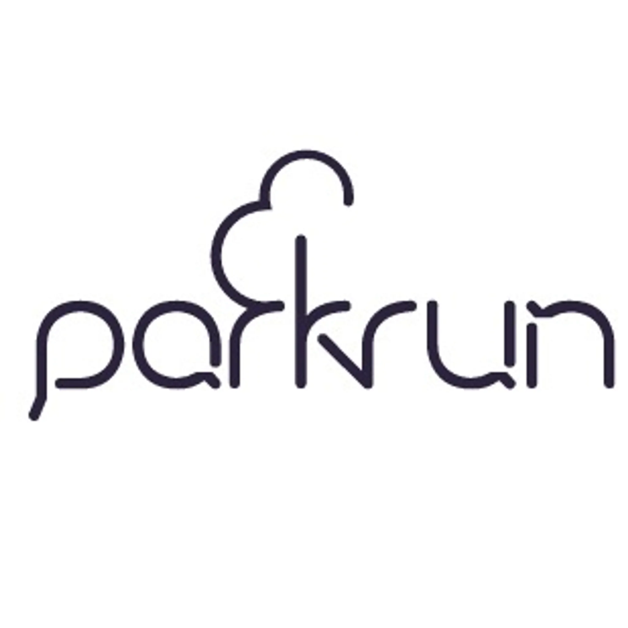 Coburg parkrun