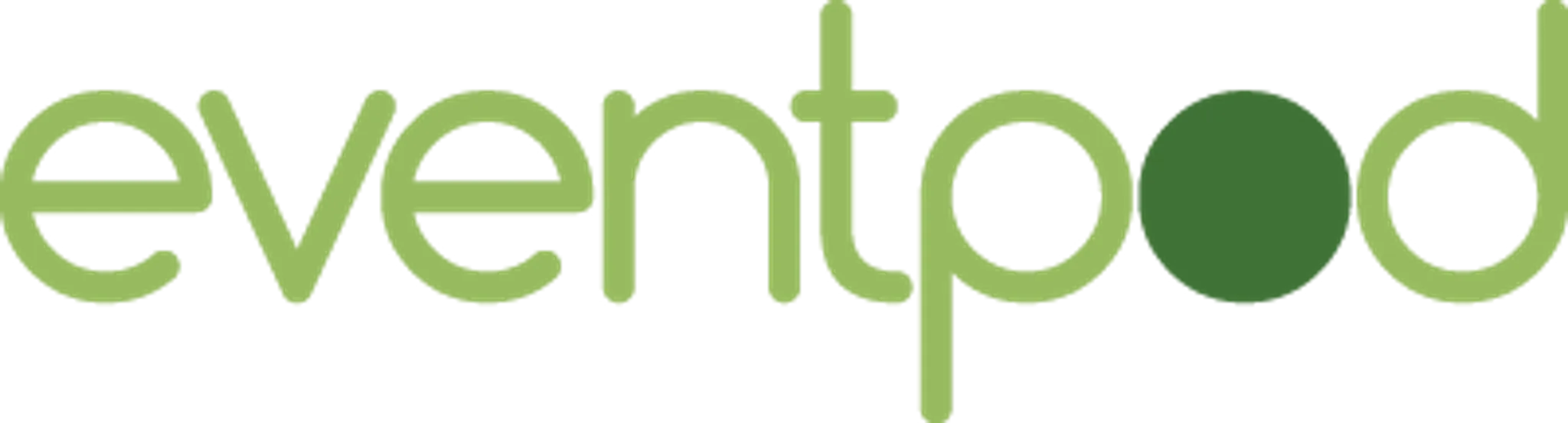 Eventpod - Corporate Event Management Australia