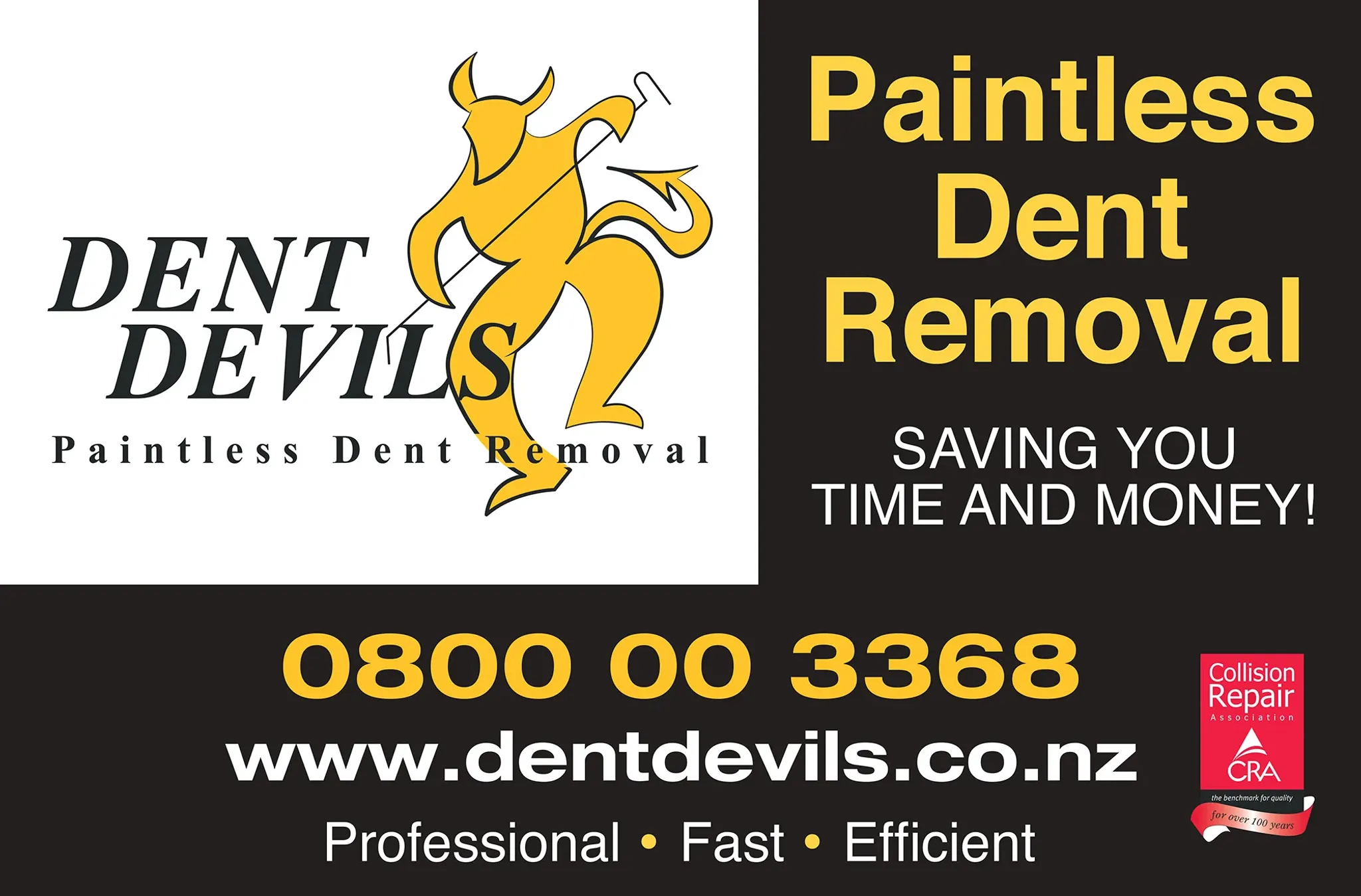 Mountain Raiders BMX