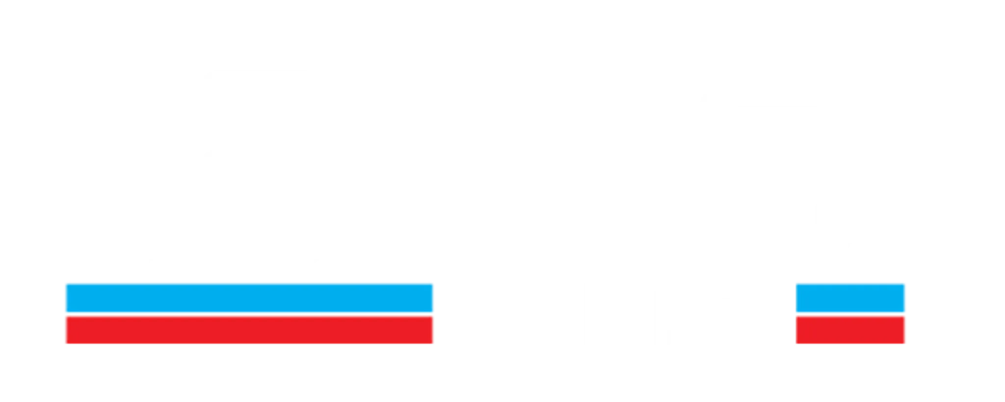 Cadwell Park Circuit