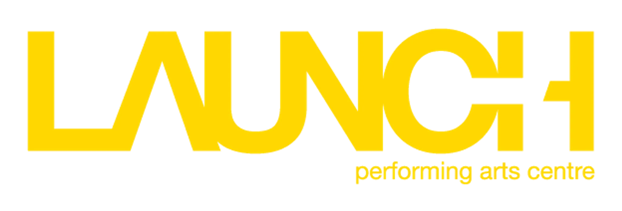 LAUNCH Performing Arts Centre