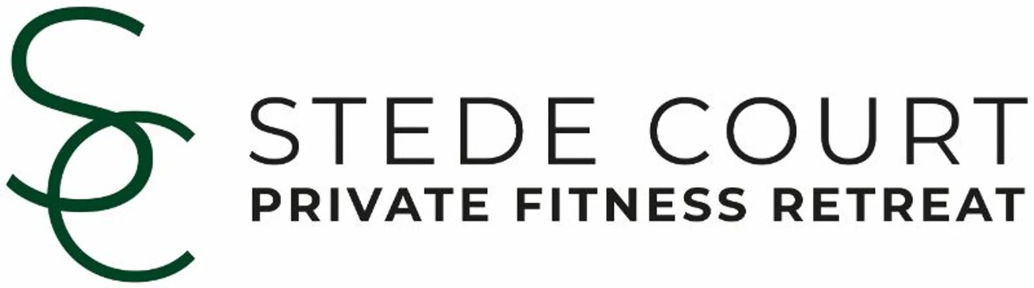 Stede Court Private Fitness Retreat