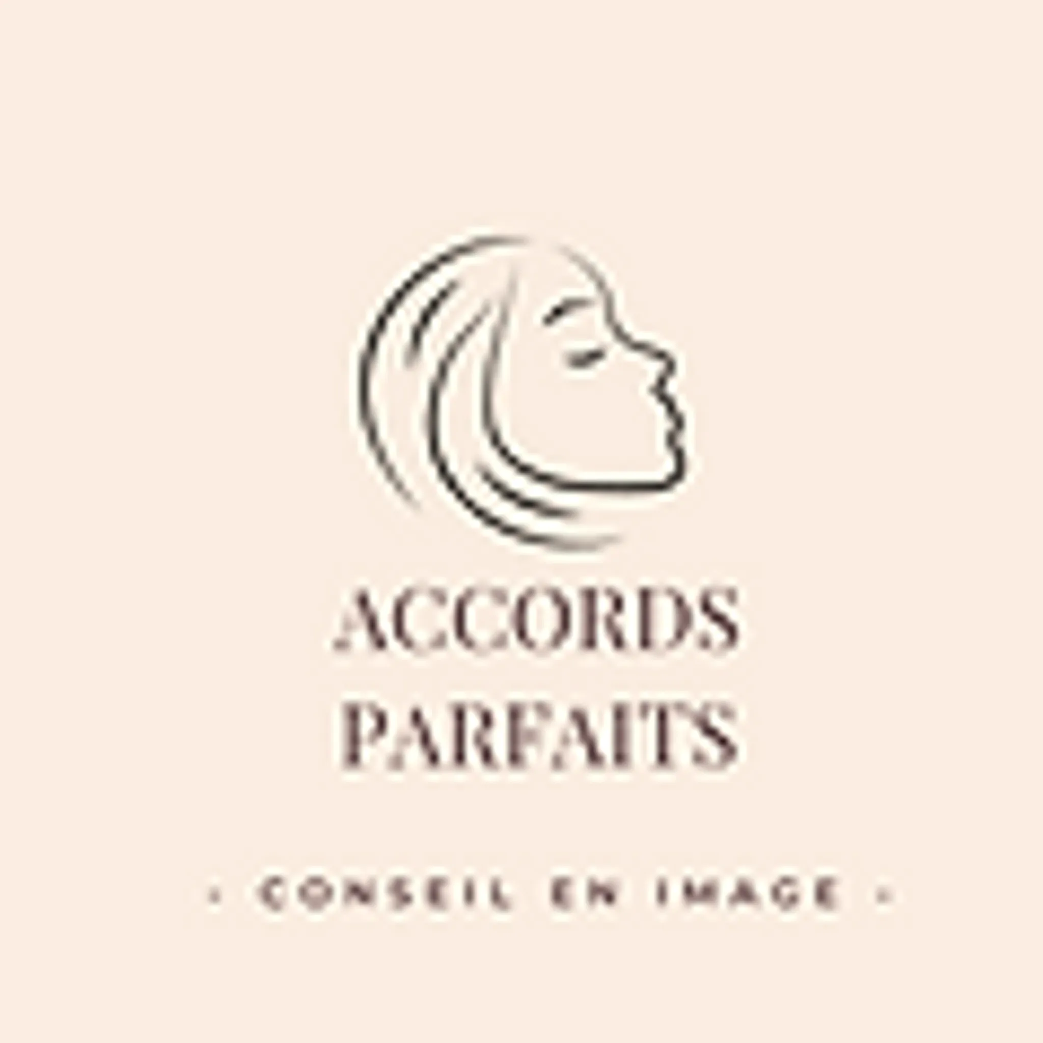 Accords Parfaits