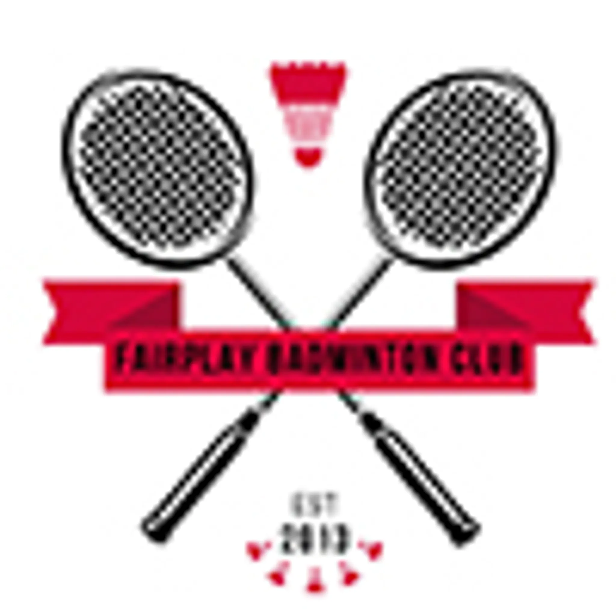 Fairplay Badminton Club