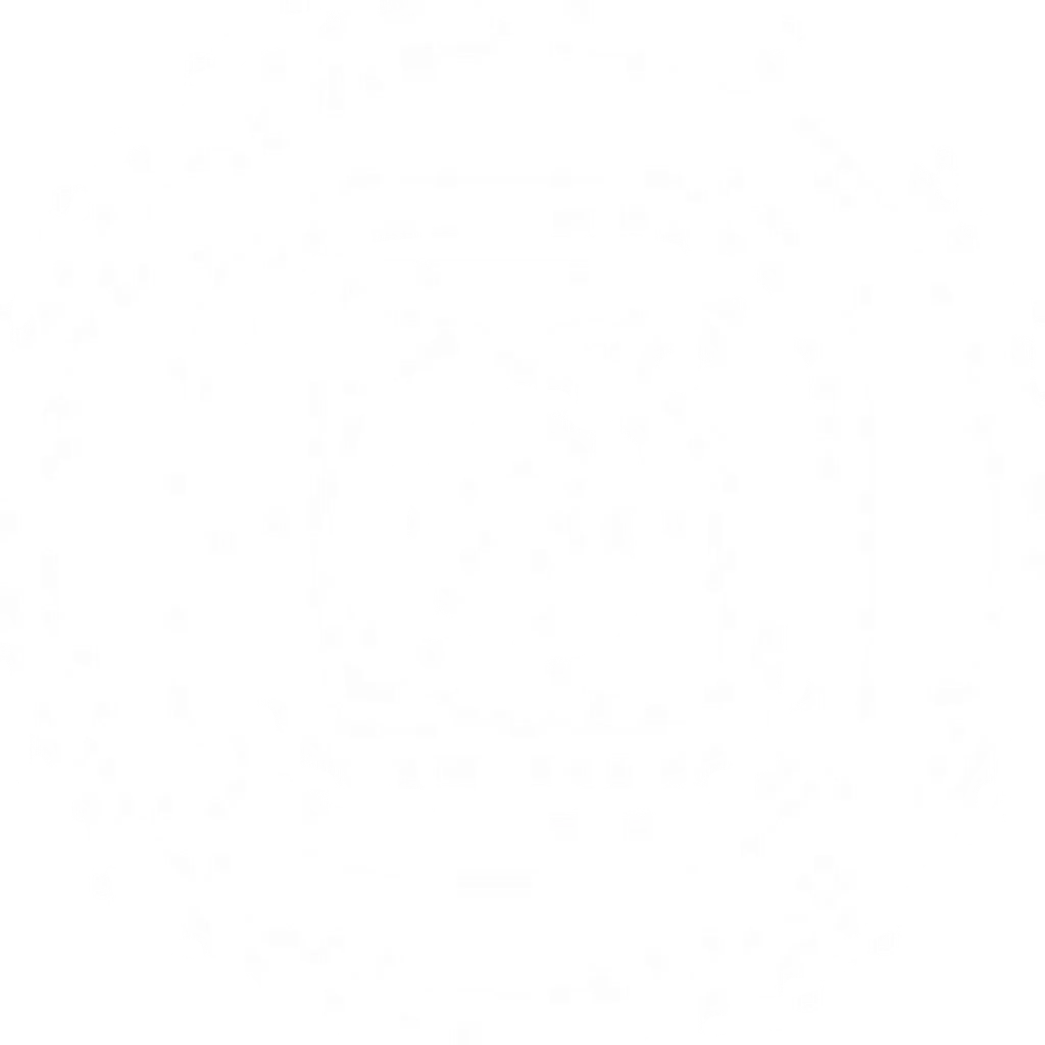 The Dance Club Kilkenny