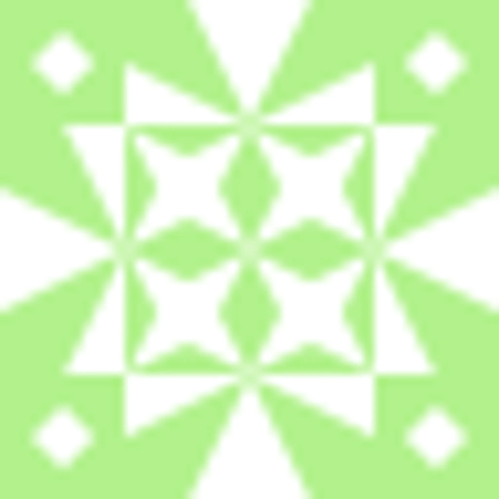 AMMAC Personal Trainer