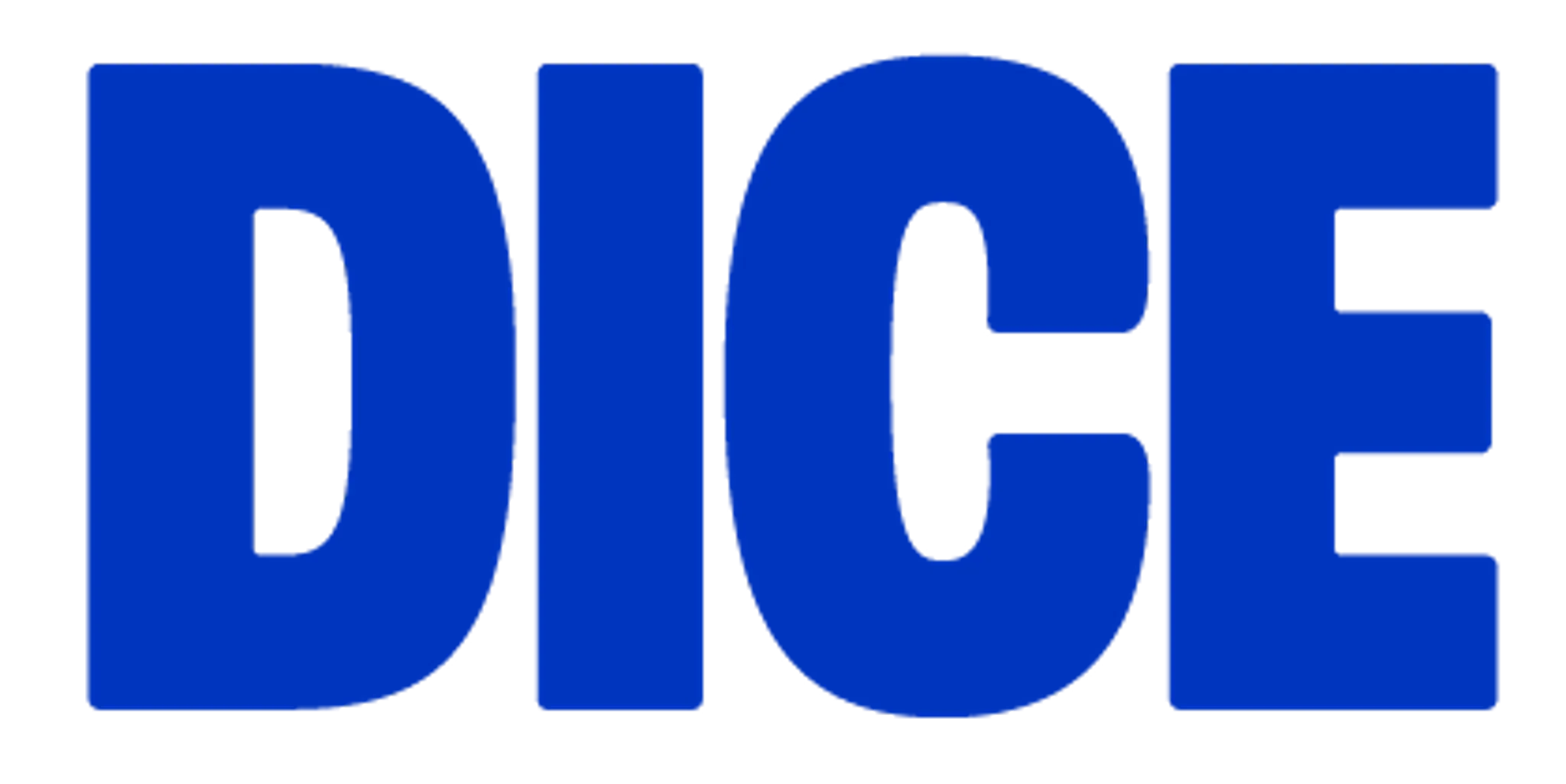 Alexandra Palace Ice Rink
