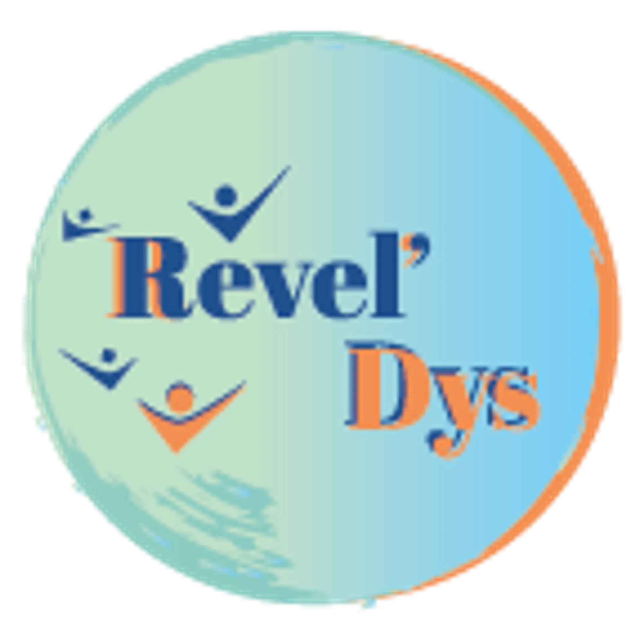 Thérapeute Rével'Dys spécialiste - TDAH / TSA / Dys, Programme BARKLEY