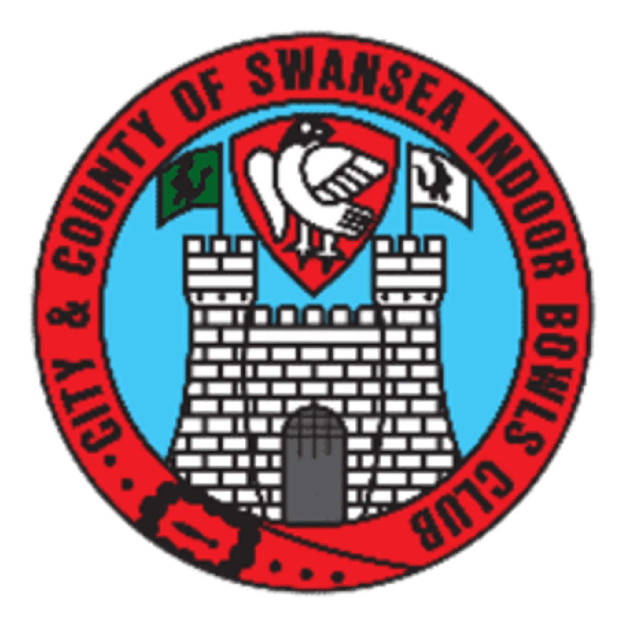 Swansea Indoor Bowls Club